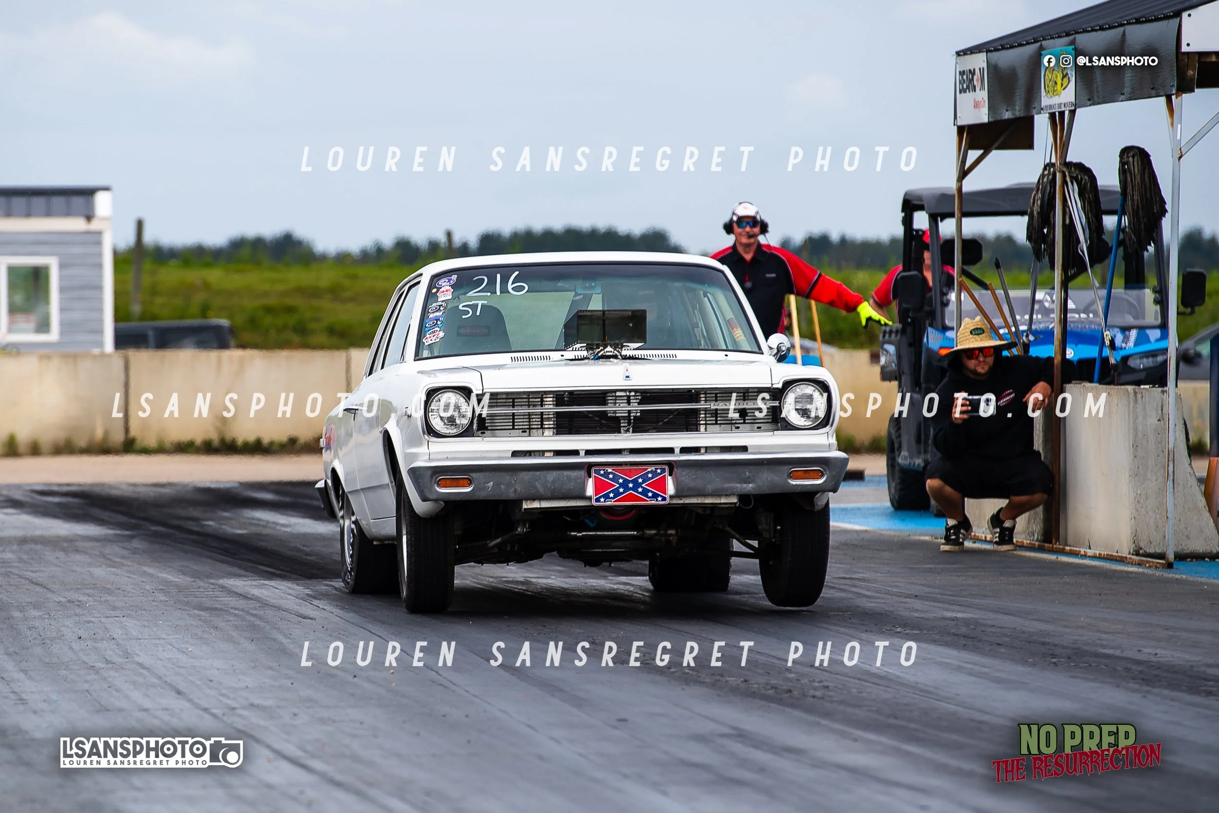 LS3_4305.jpg