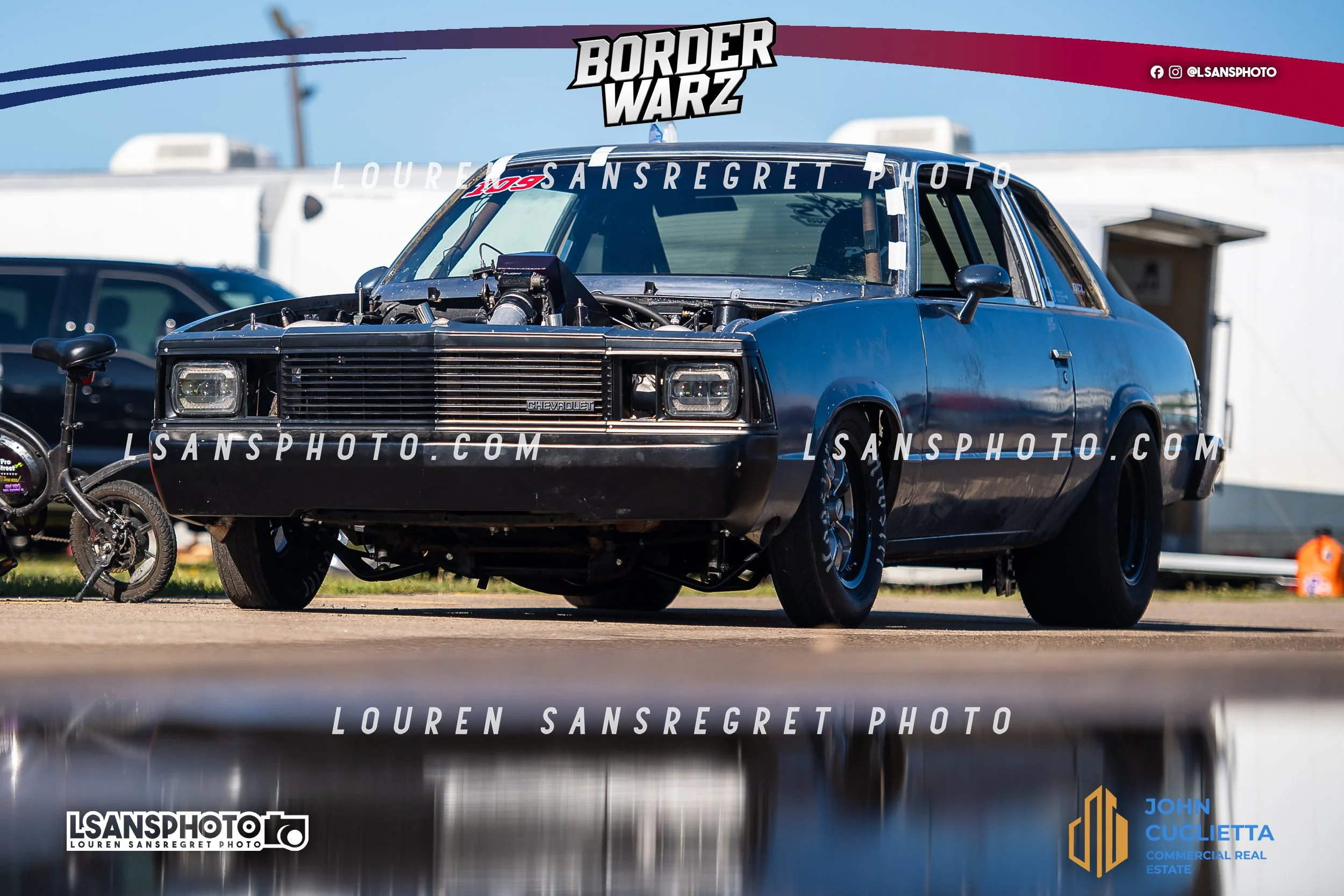 LS3_1740.jpg