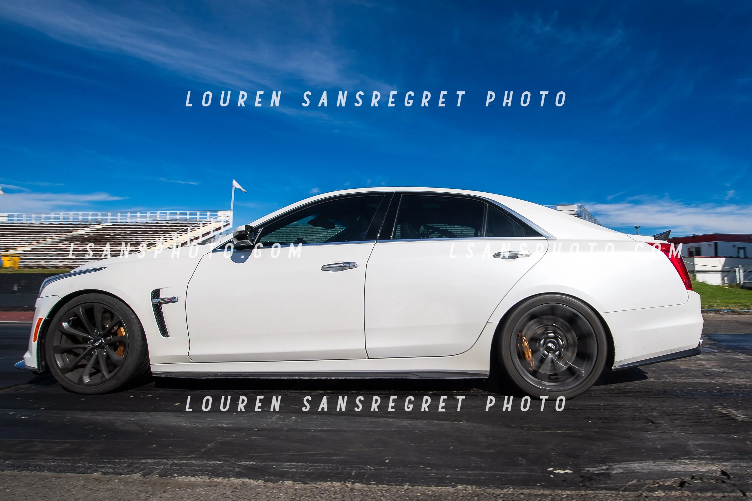 LS4_6826.jpg