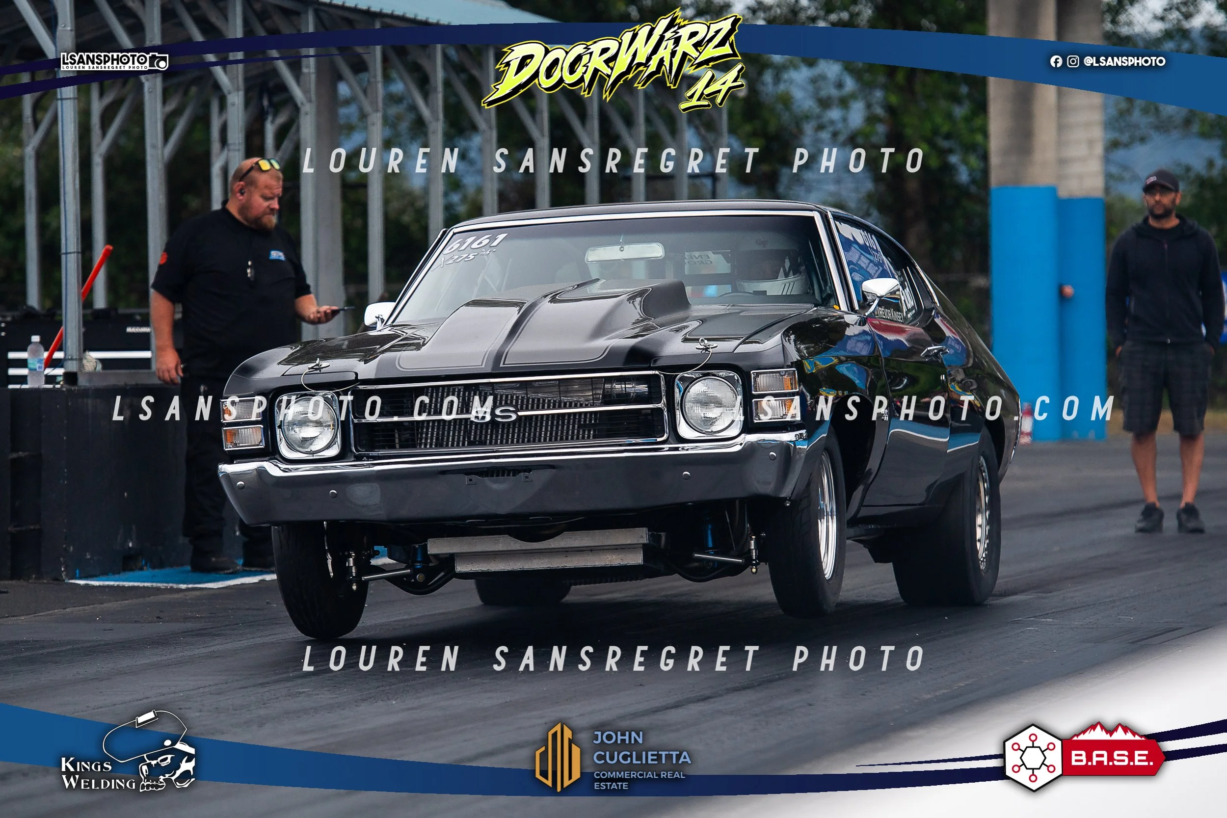 LS3_5272.jpg