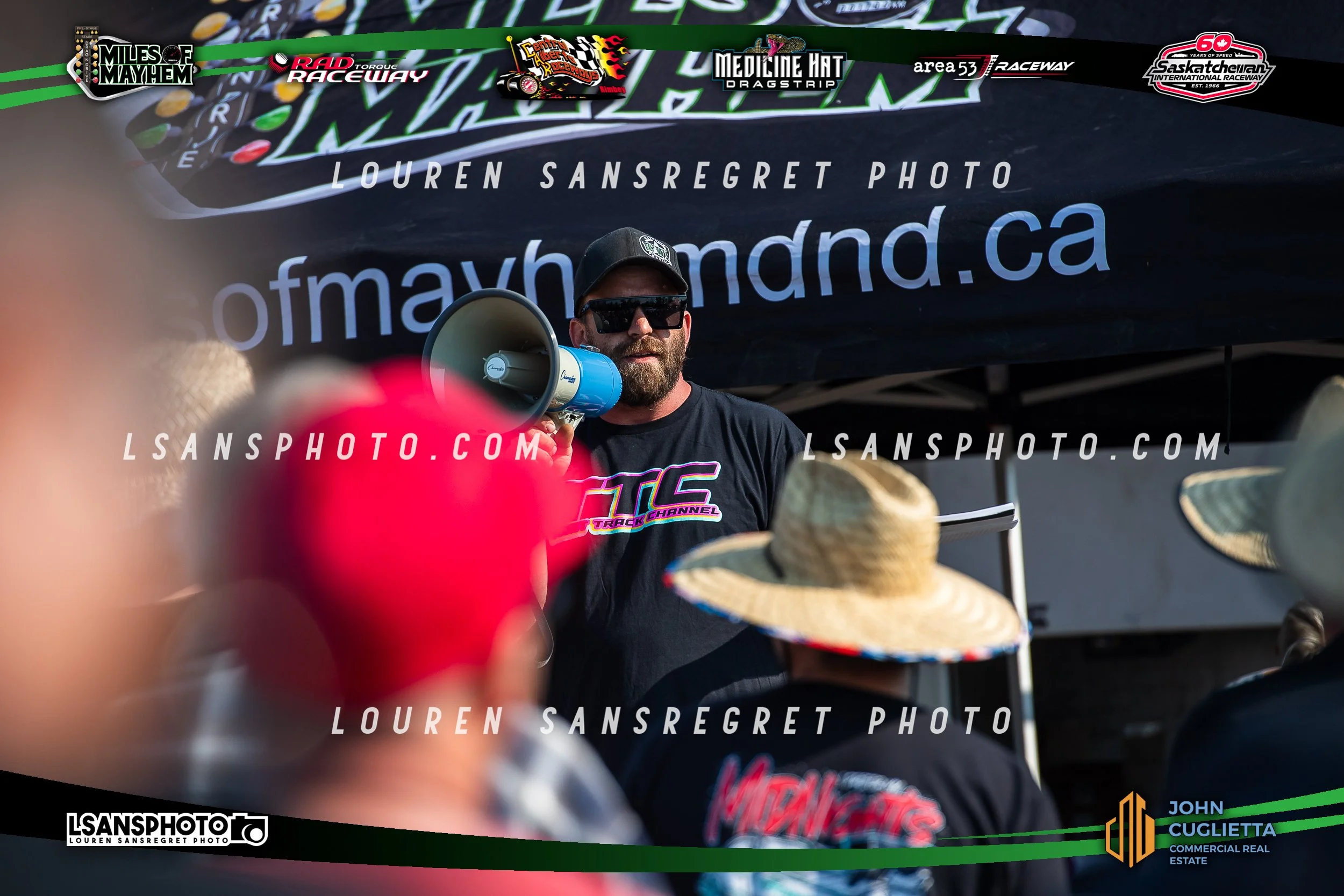 LS3_5719.jpg