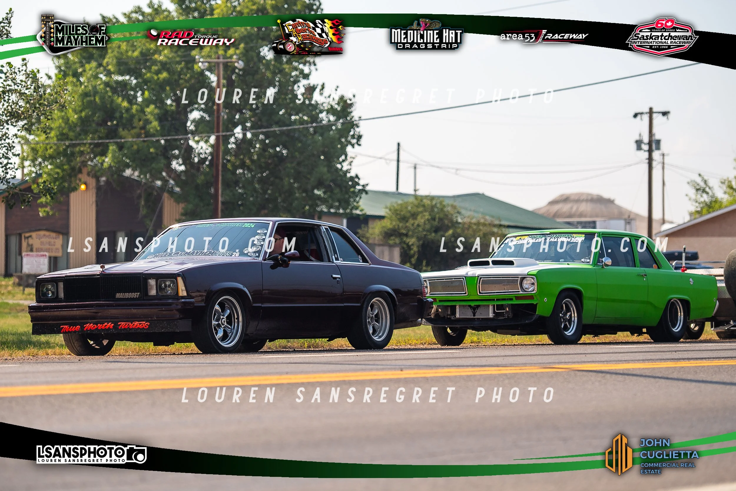 LS3_8115.jpg