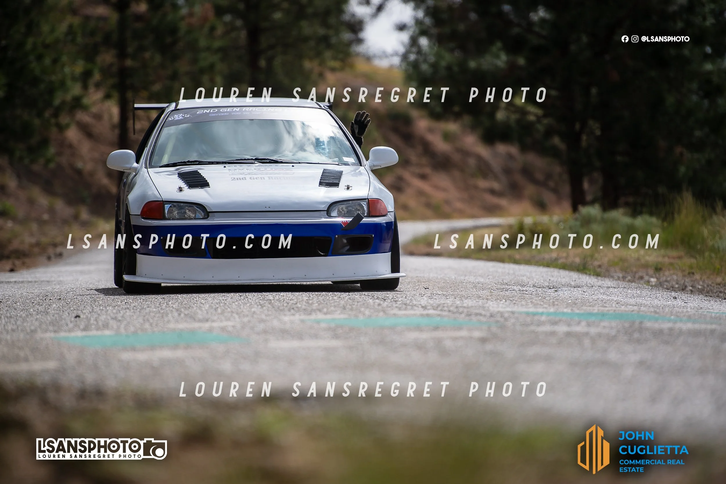 LS3_3914.jpg