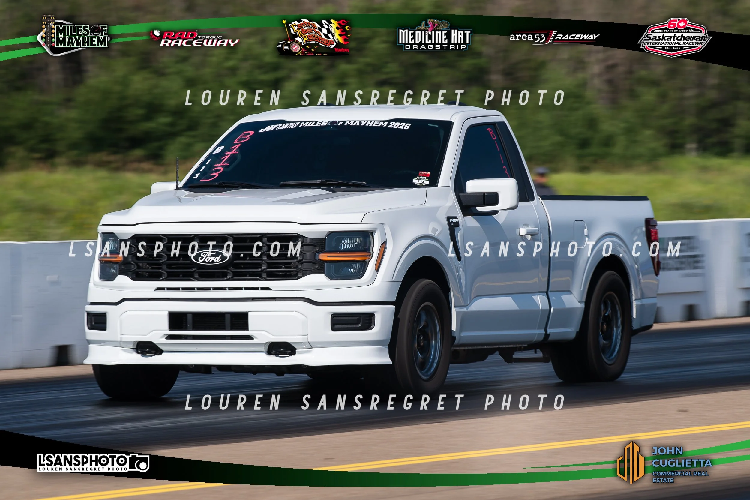 LS4_8616.jpg