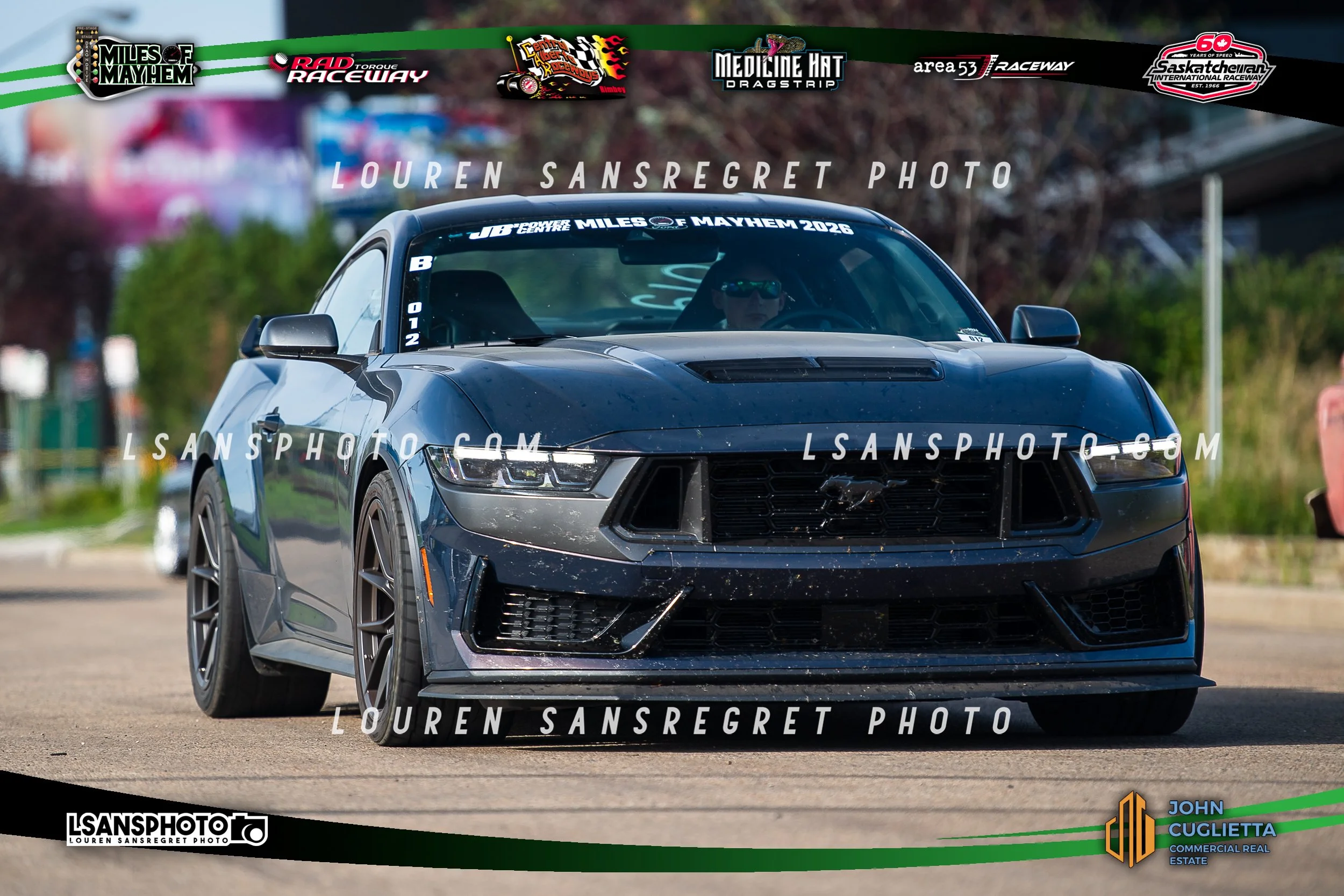 LS3_4281.jpg