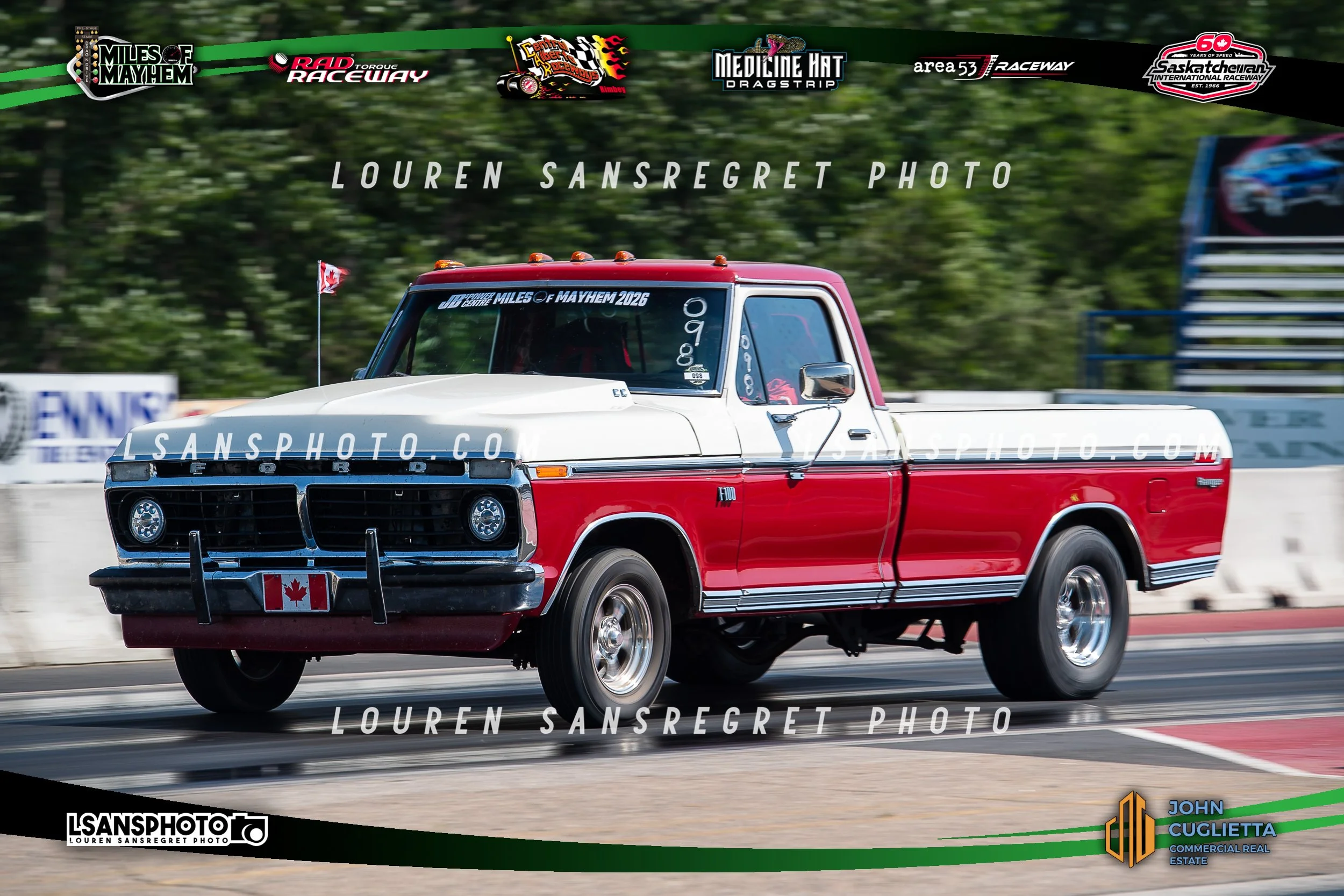 LS3_2751.jpg