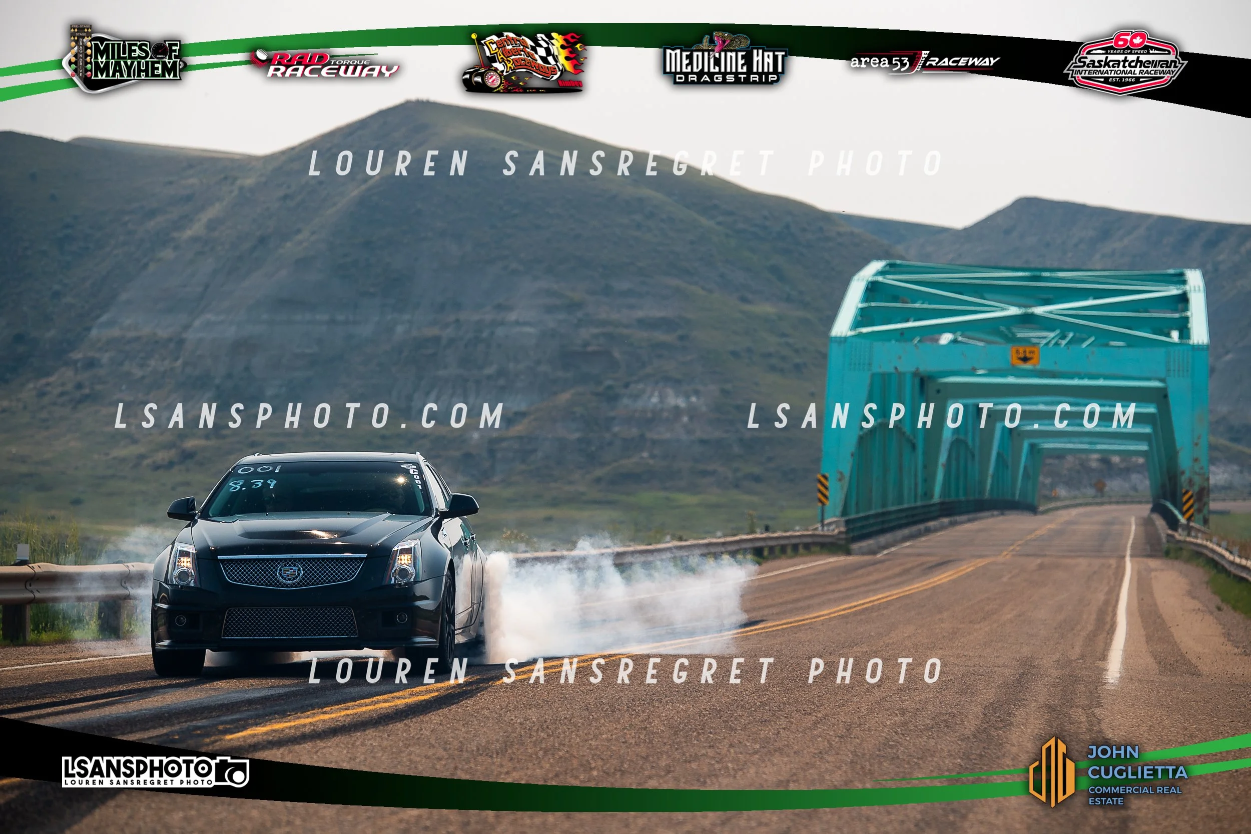 LS3_0022.jpg