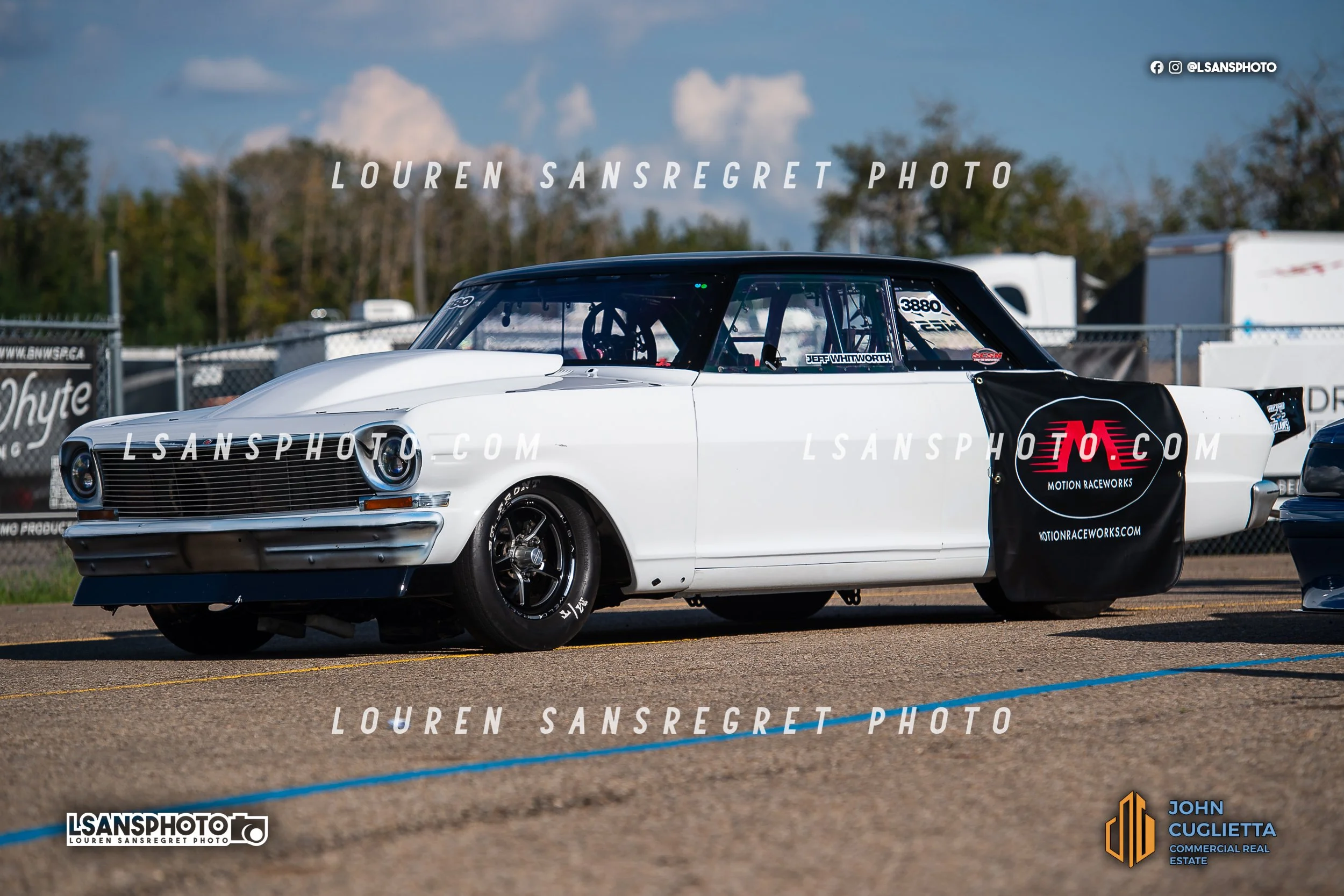 LS3_1969.jpg