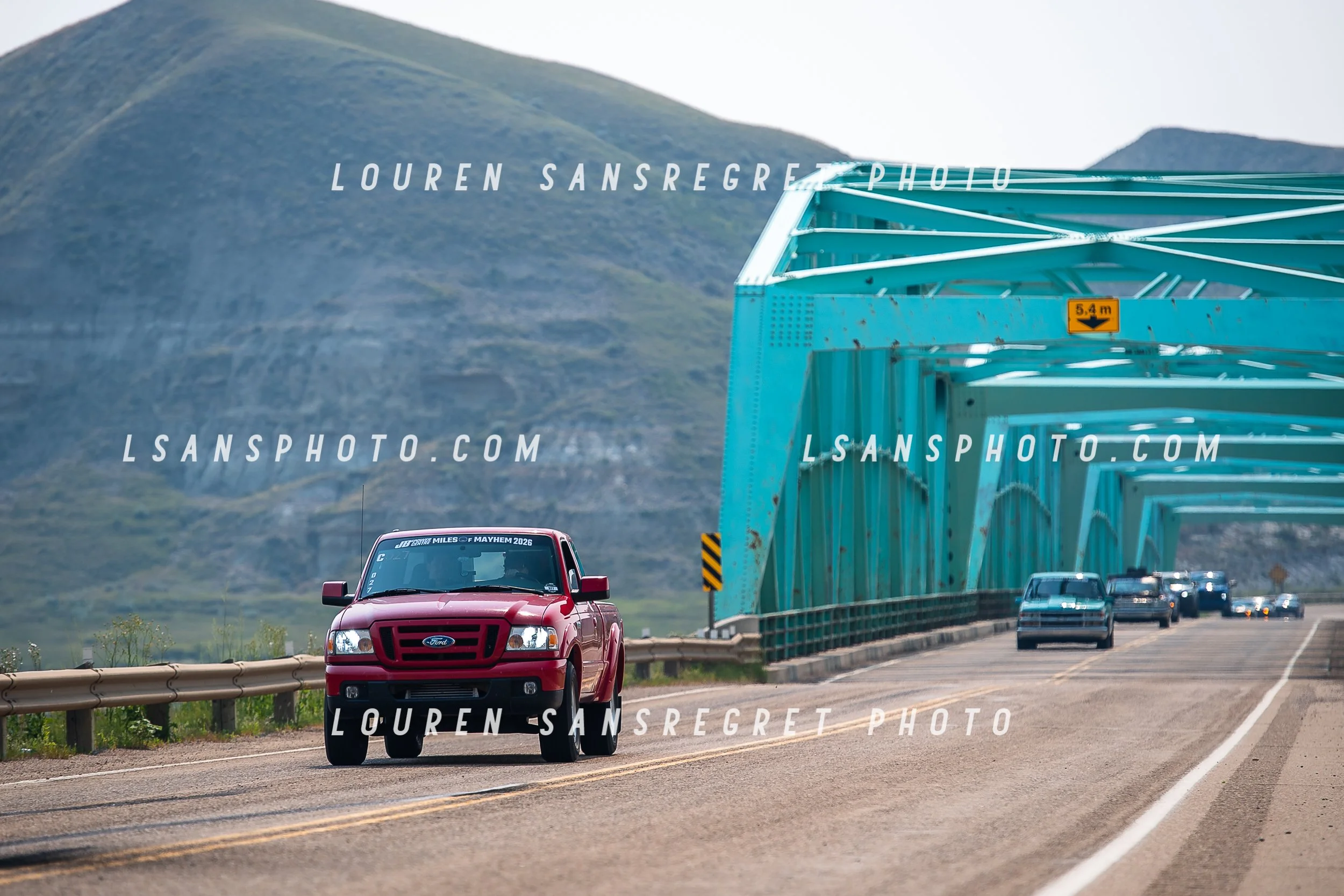 LS3_0312.jpg