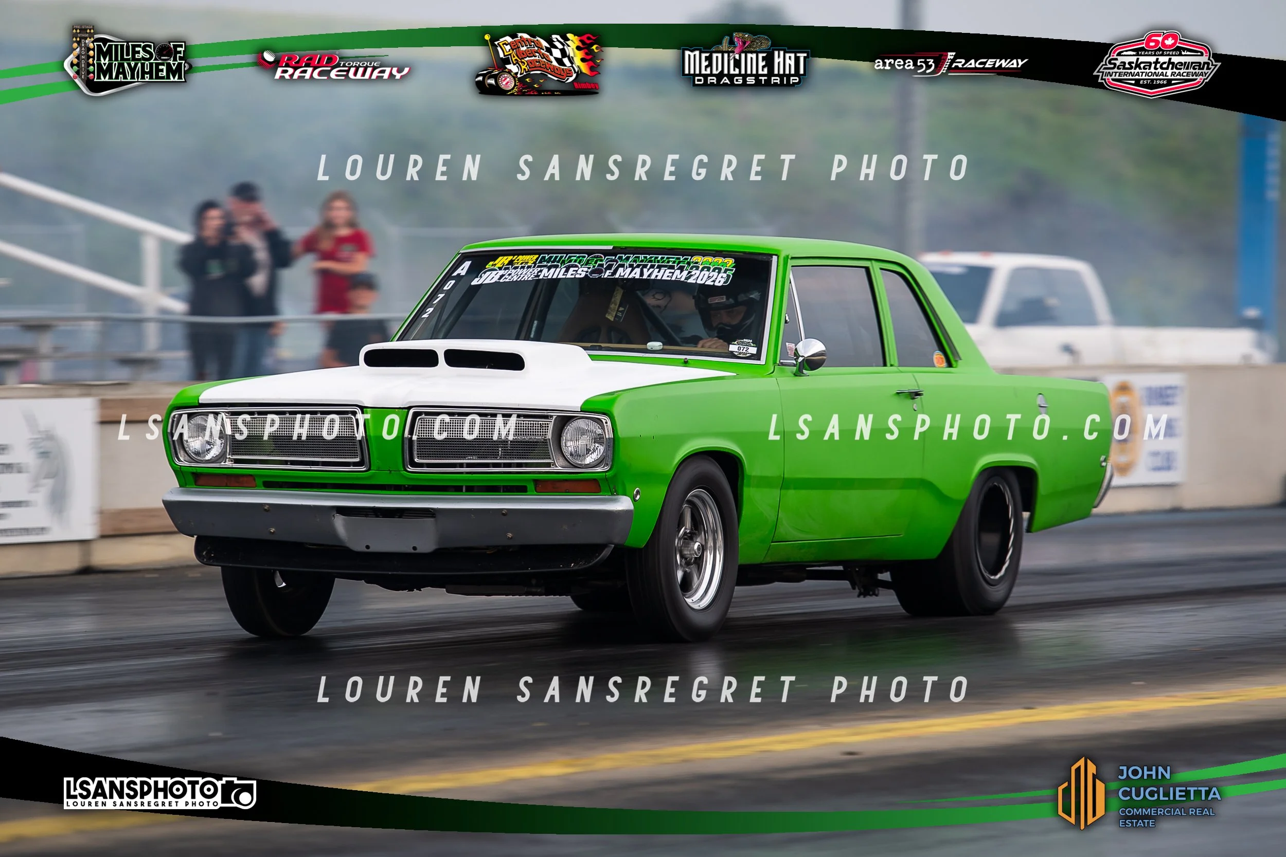 LS3_6599.jpg