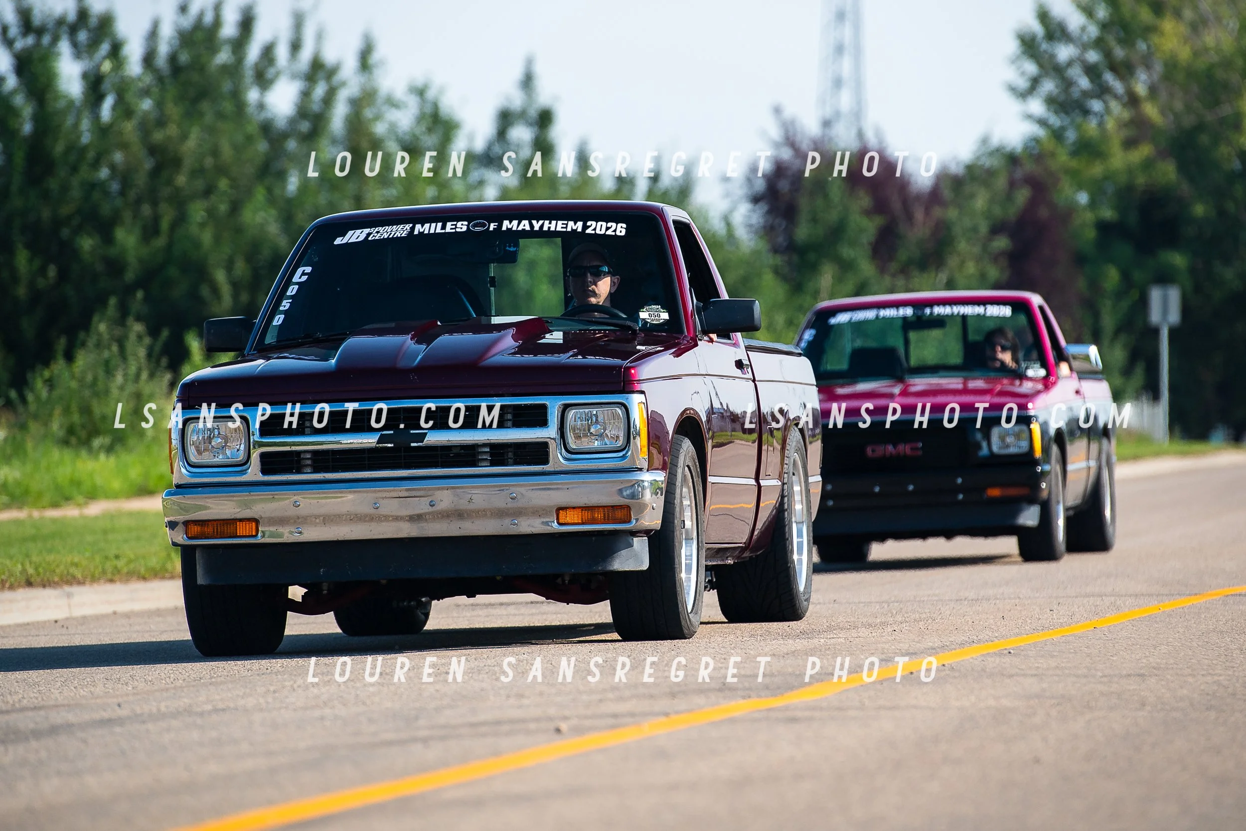 LS3_5357.jpg