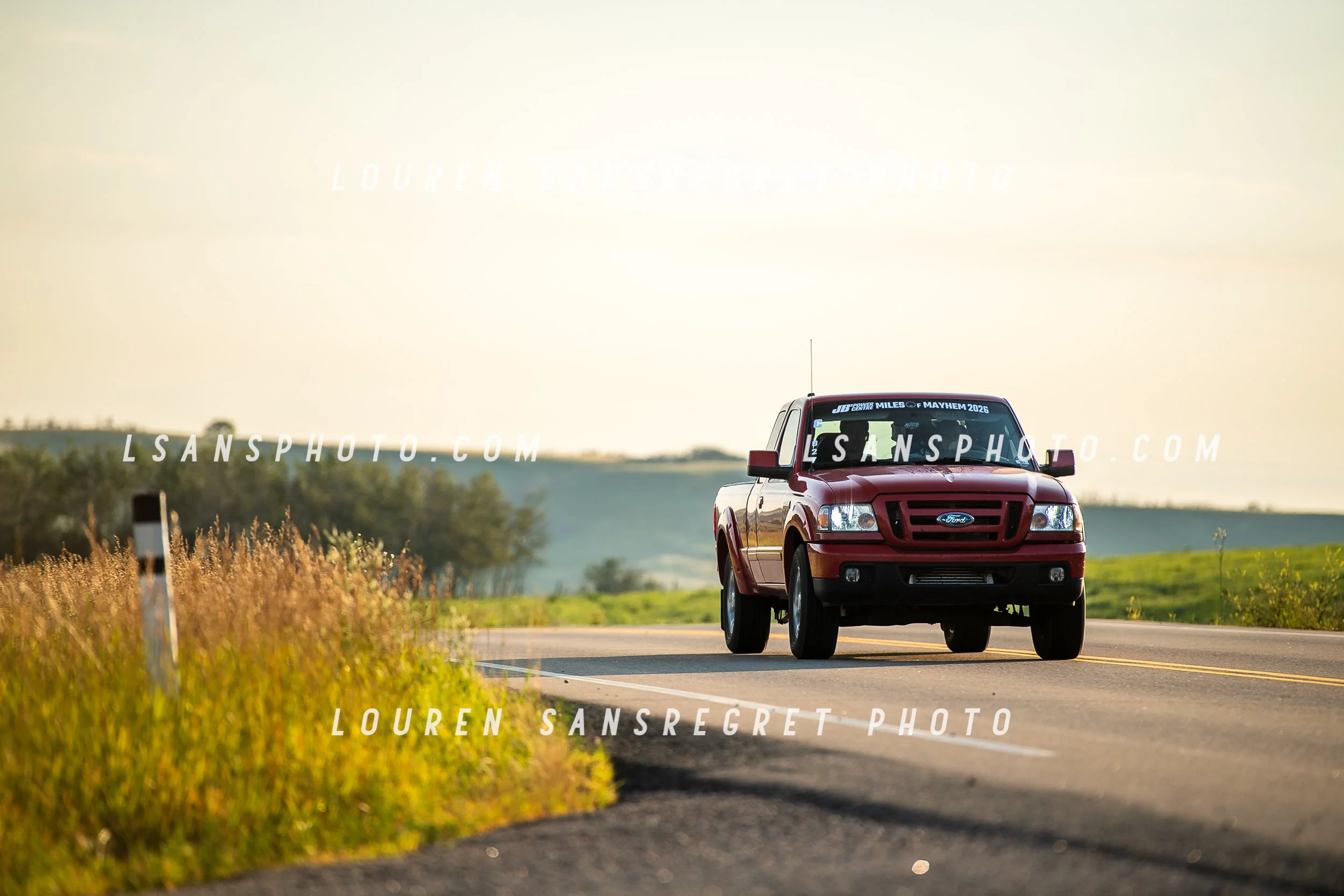 LS3_3105.jpg