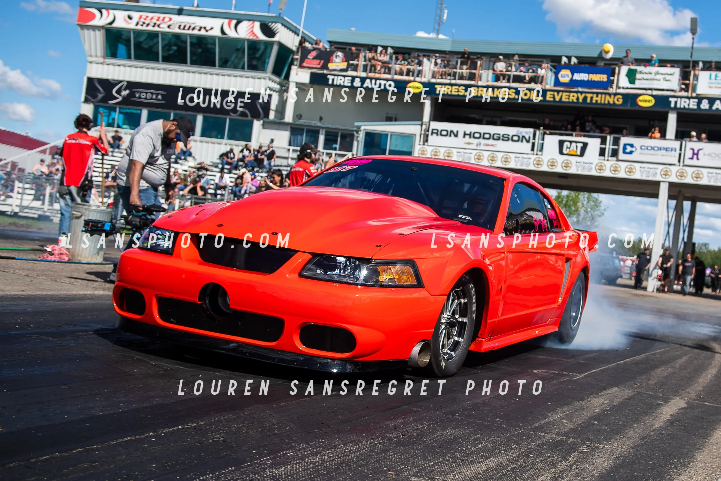 LS4_8566.jpg