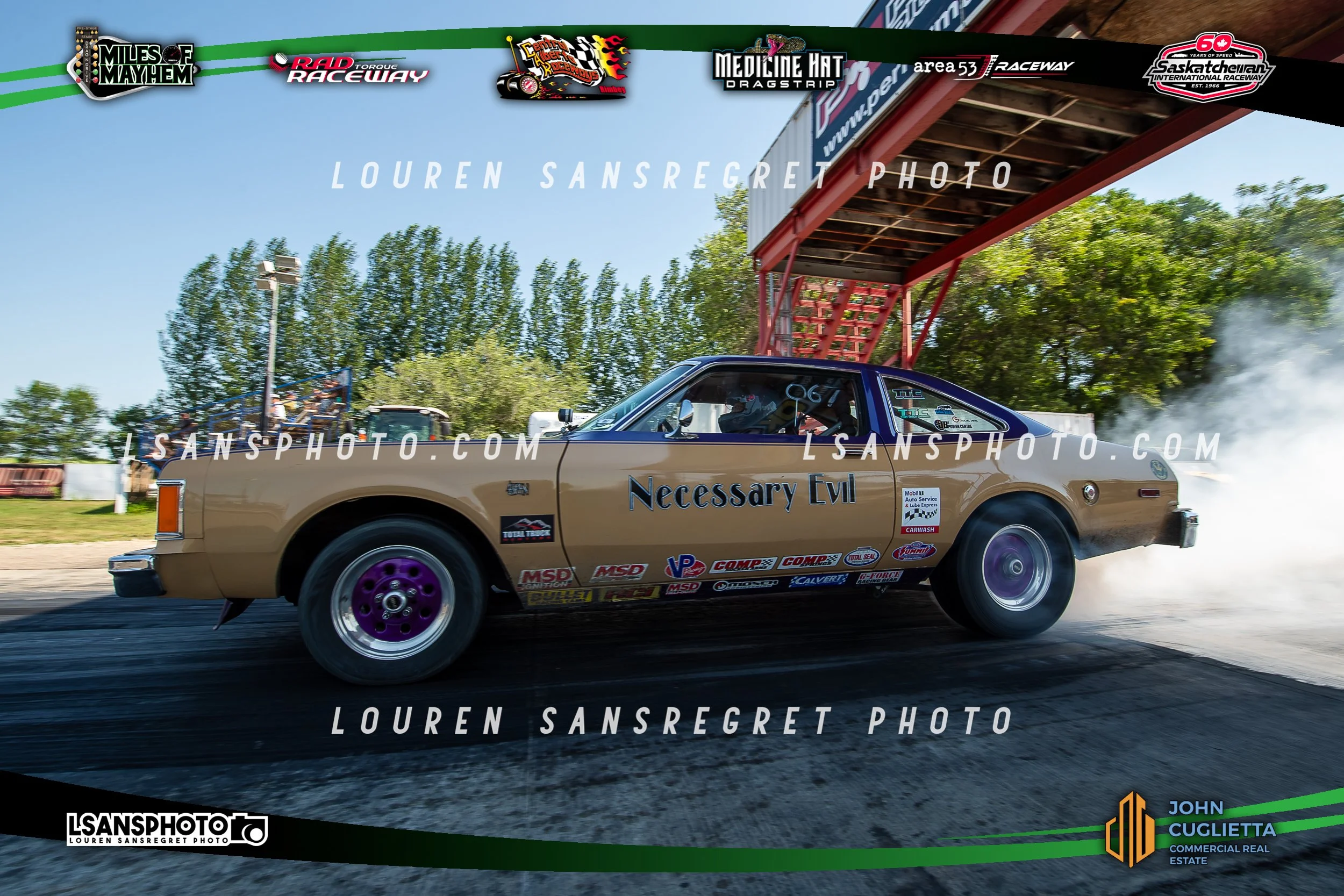 LS4_7990.jpg