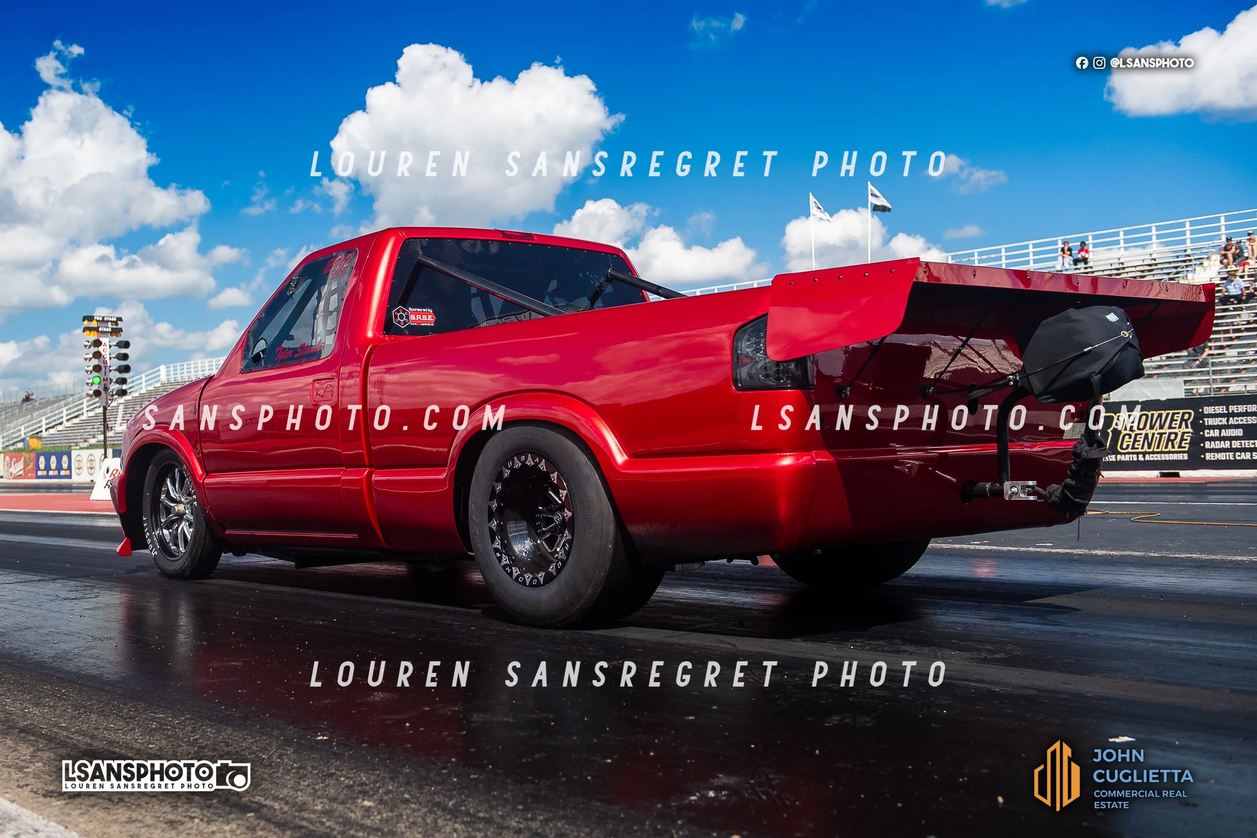 LS3_2698.jpg