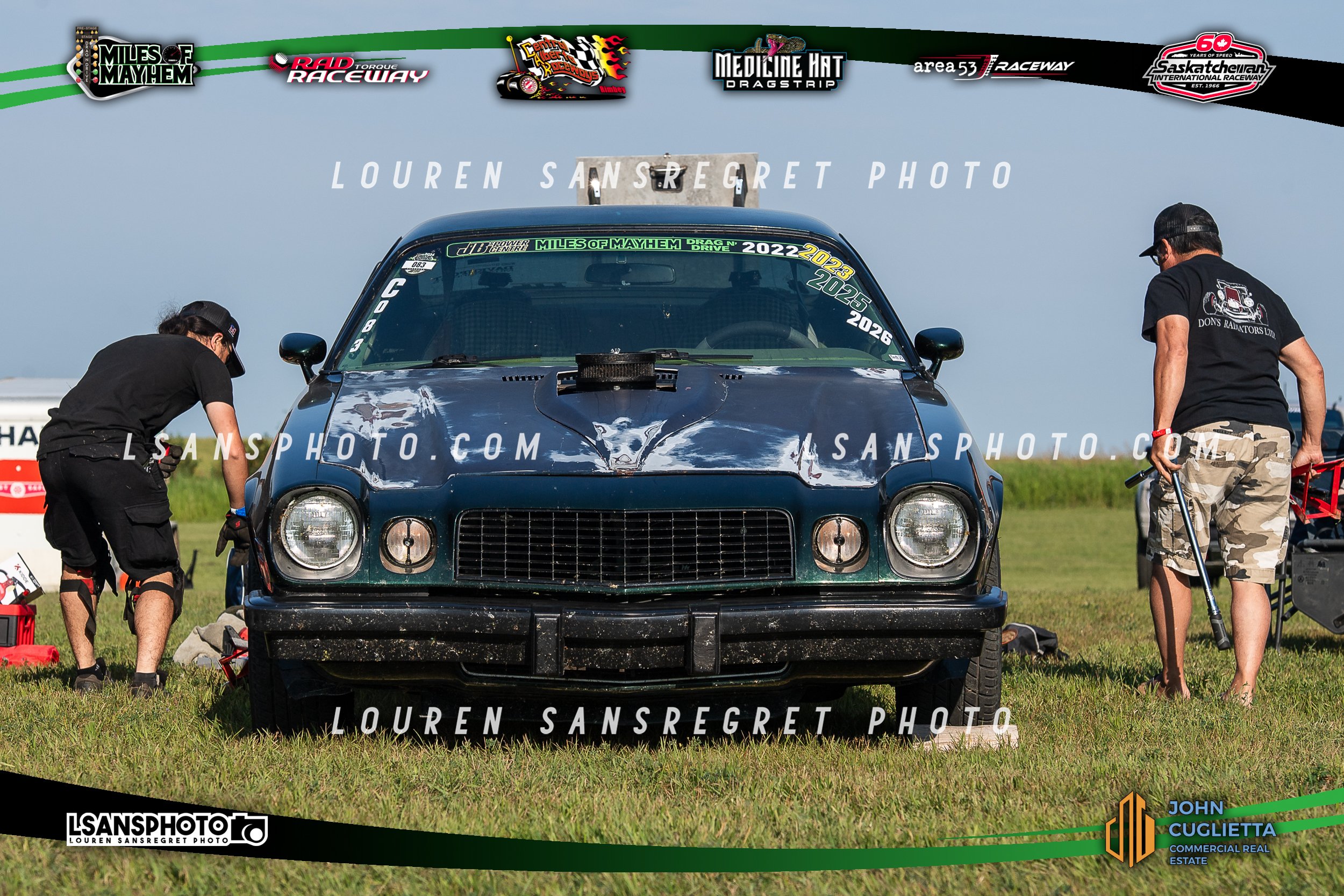 LS3_3269.jpg