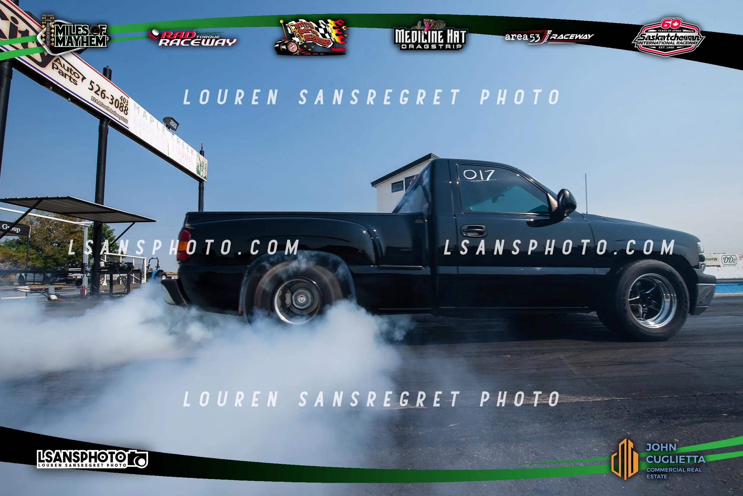 LS4_7494.jpg