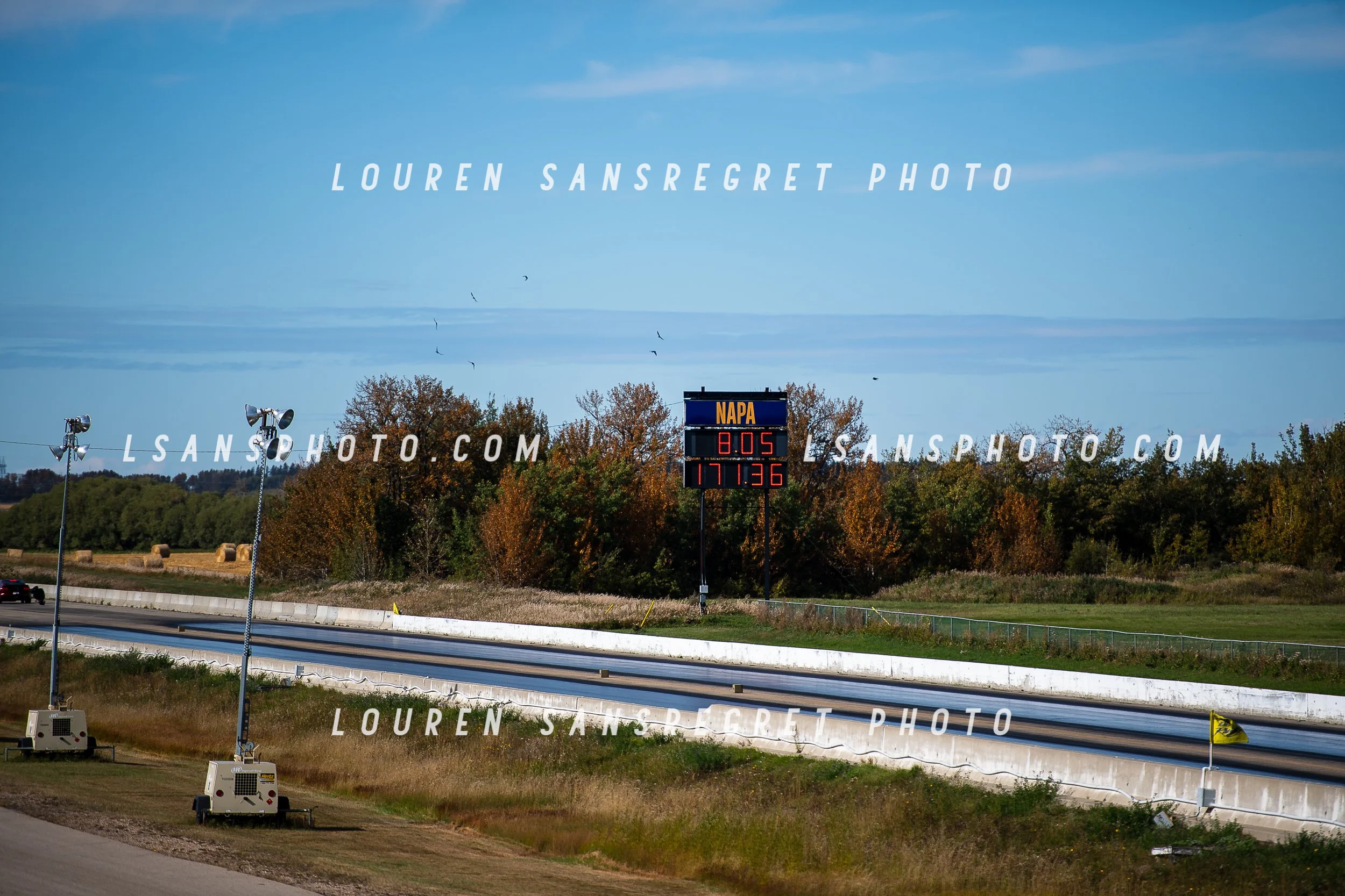 LS4_7208.jpg