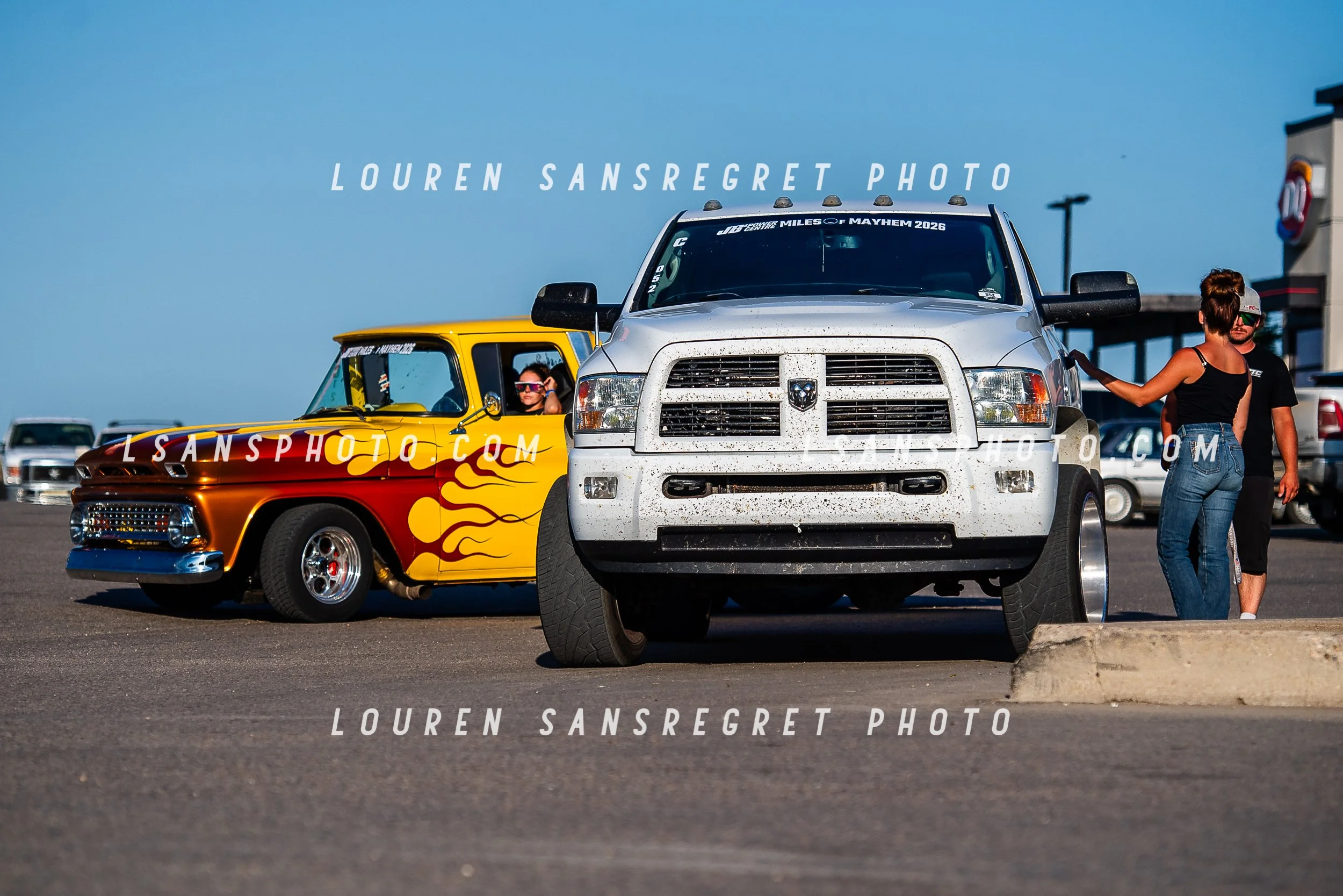 LS3_2923.jpg