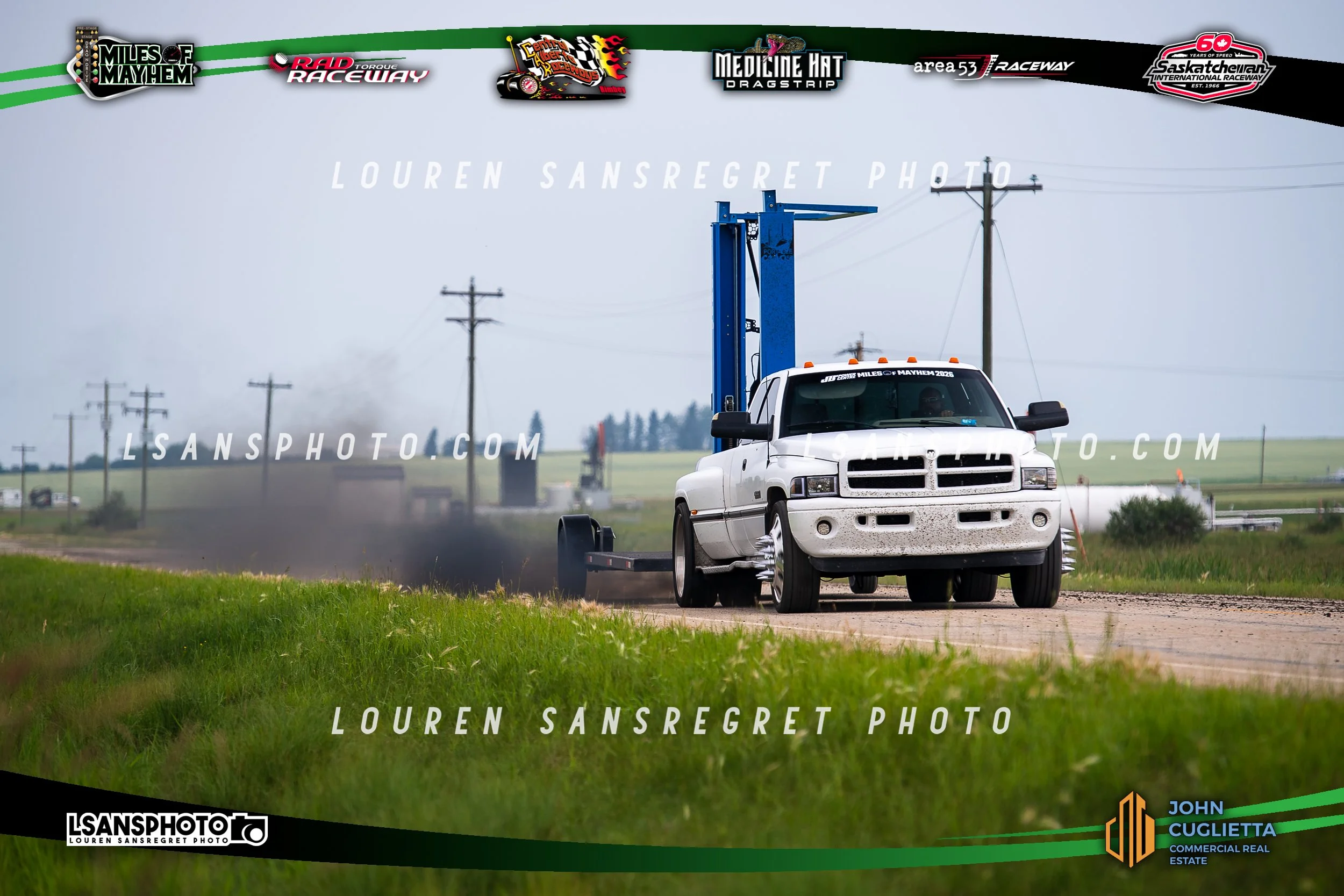 LS3_6772.jpg