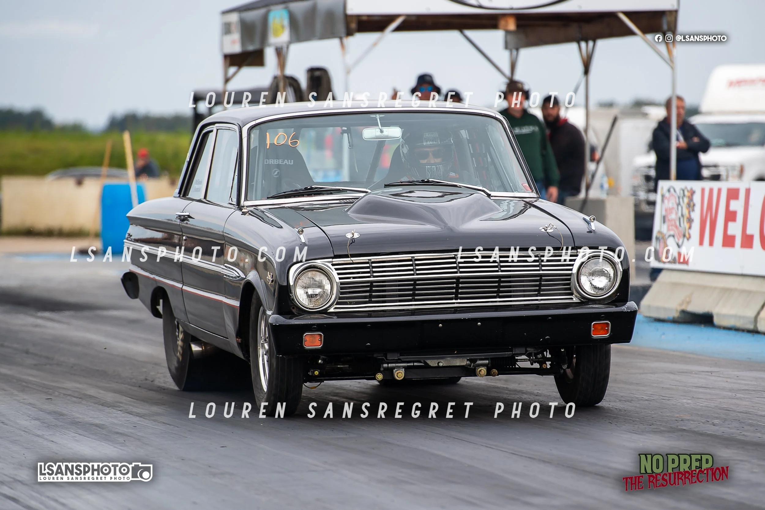 LS3_4132.jpg