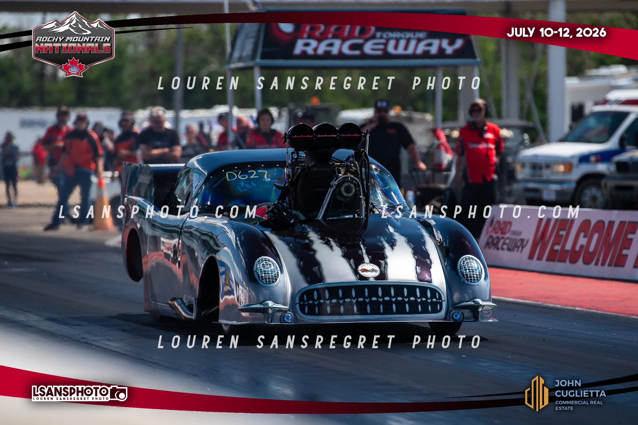 LS4_5820.jpg