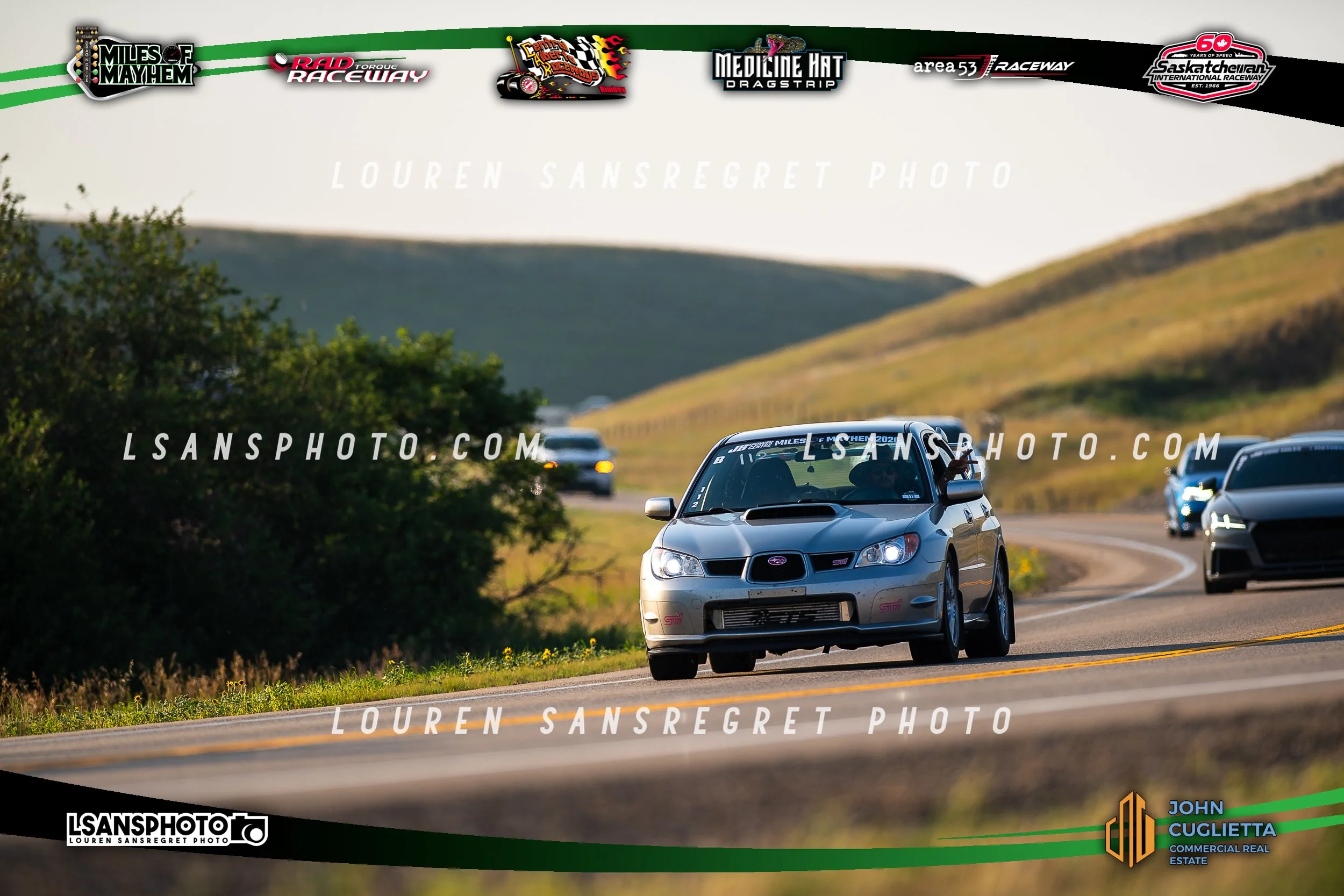 LS4_7128.jpg