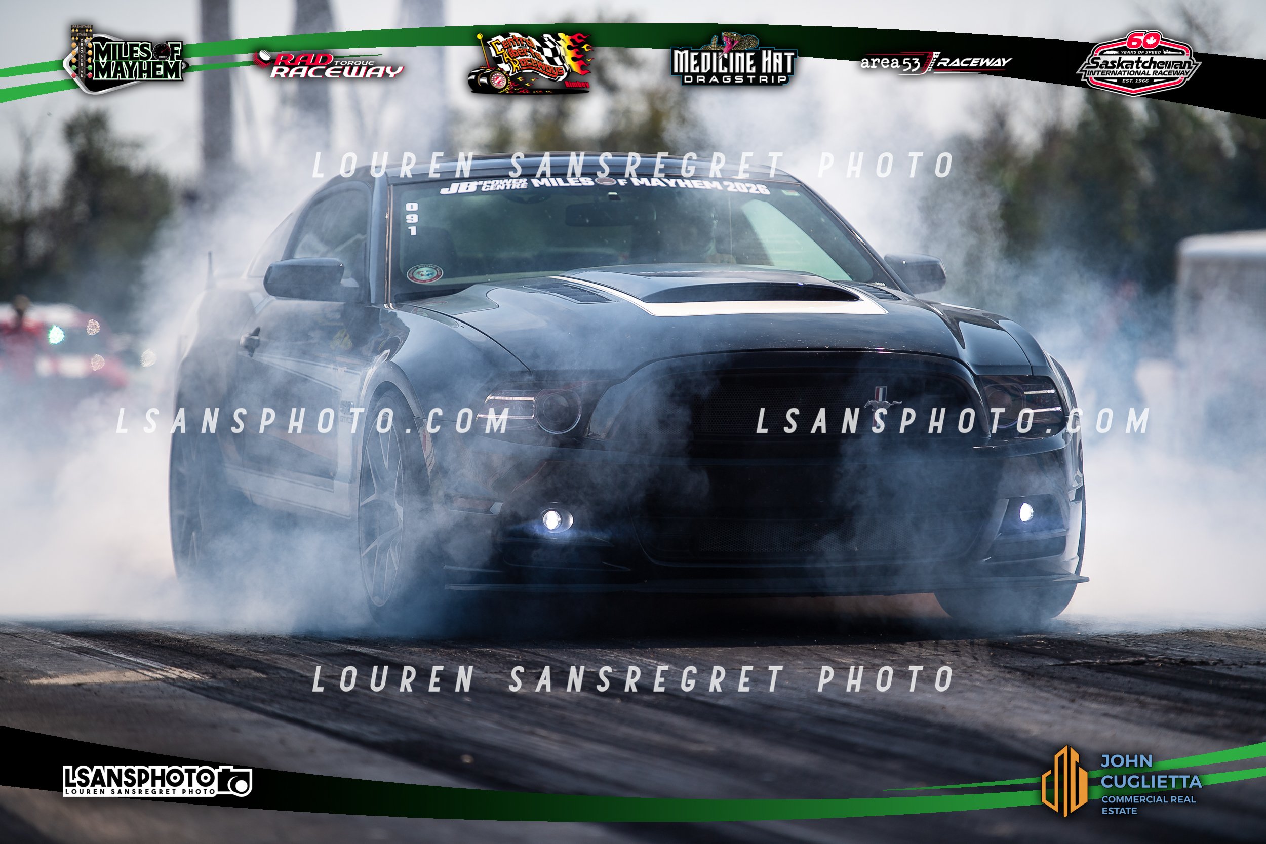 LS3_6915.jpg