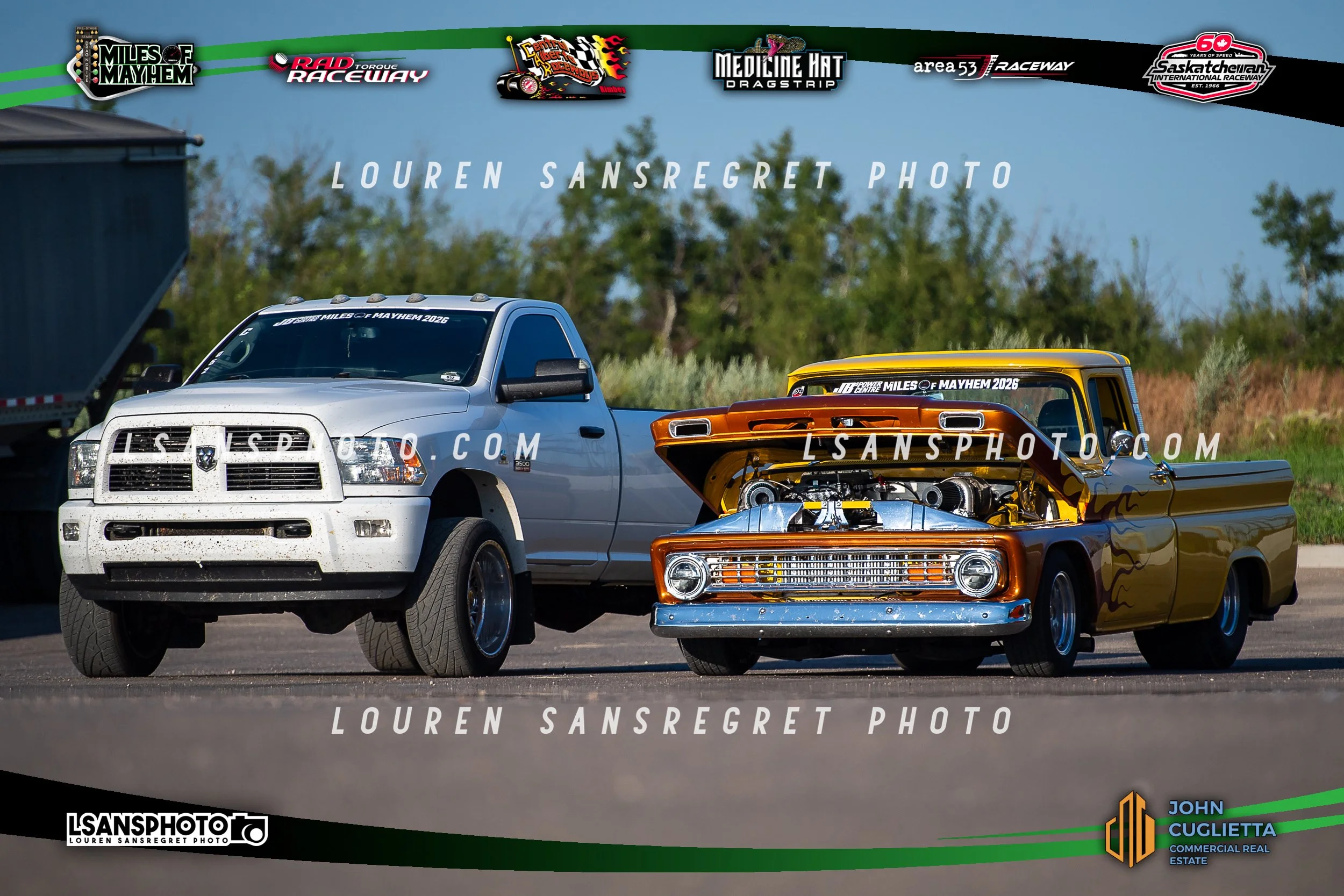 LS3_2963.jpg