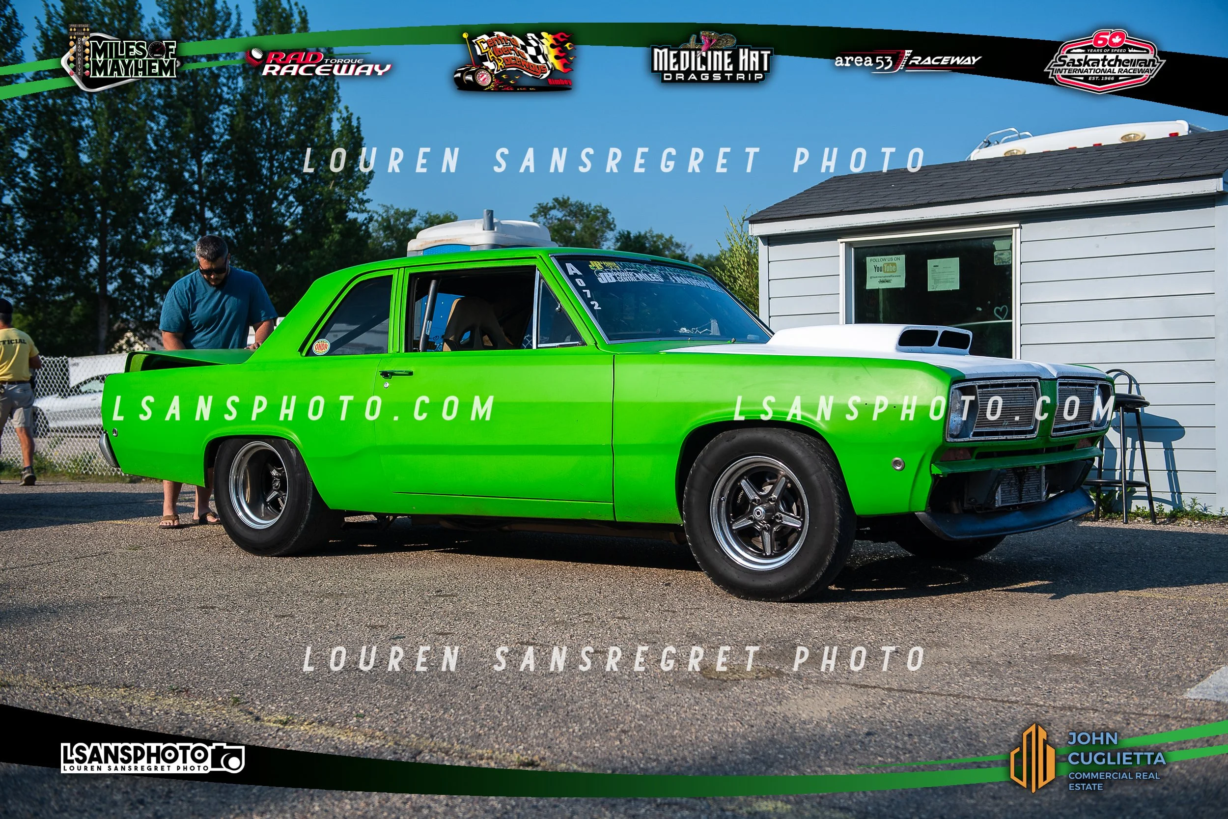 LS4_7762.jpg