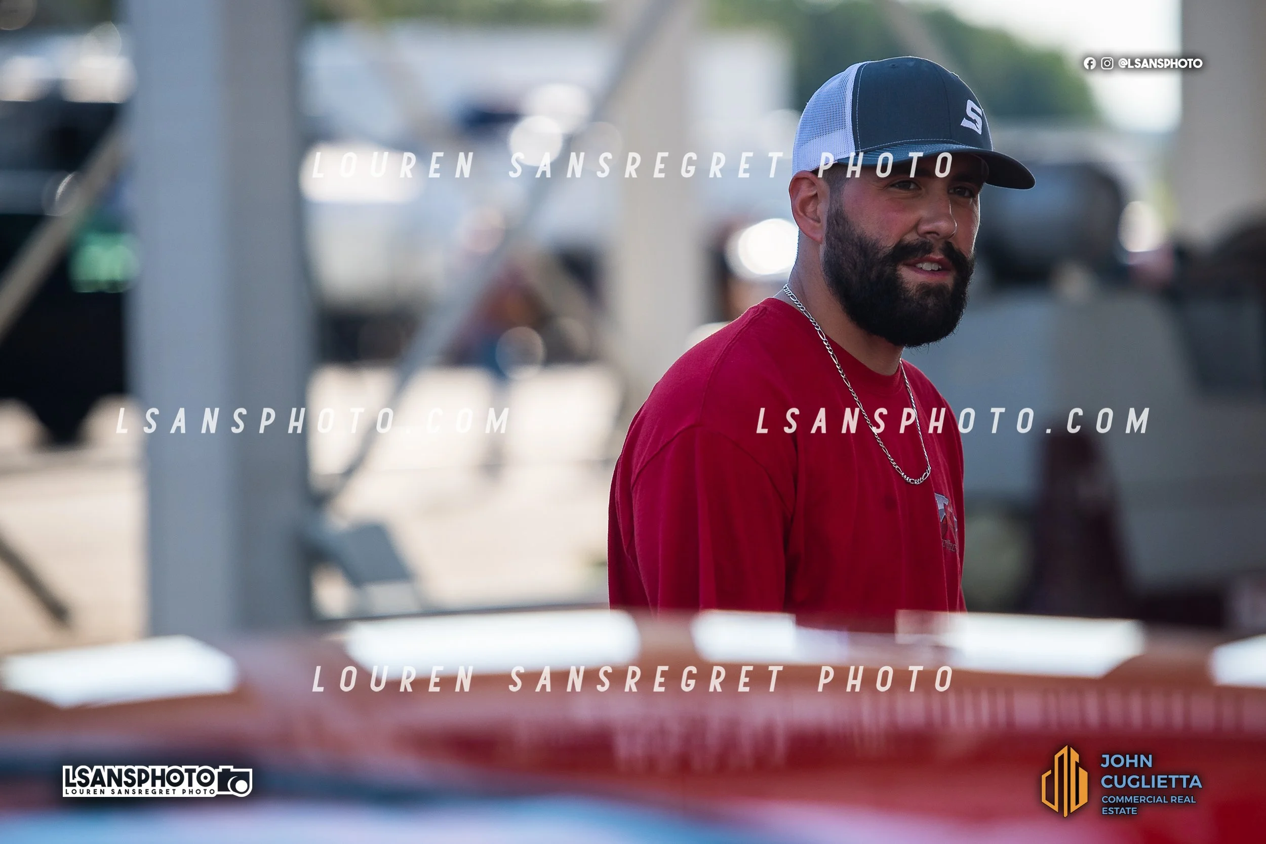 LS3_2013.jpg