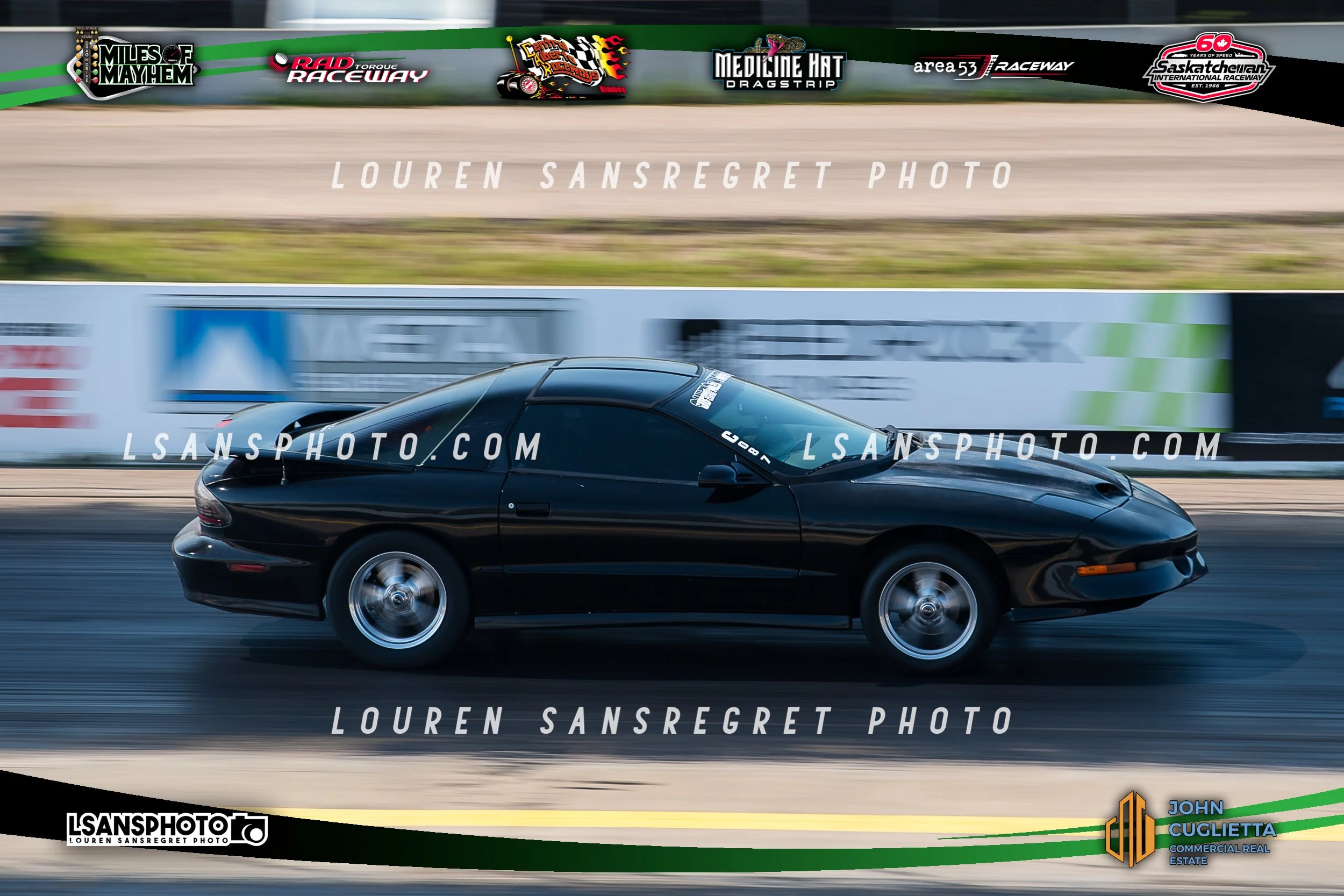 LS3_6553.jpg