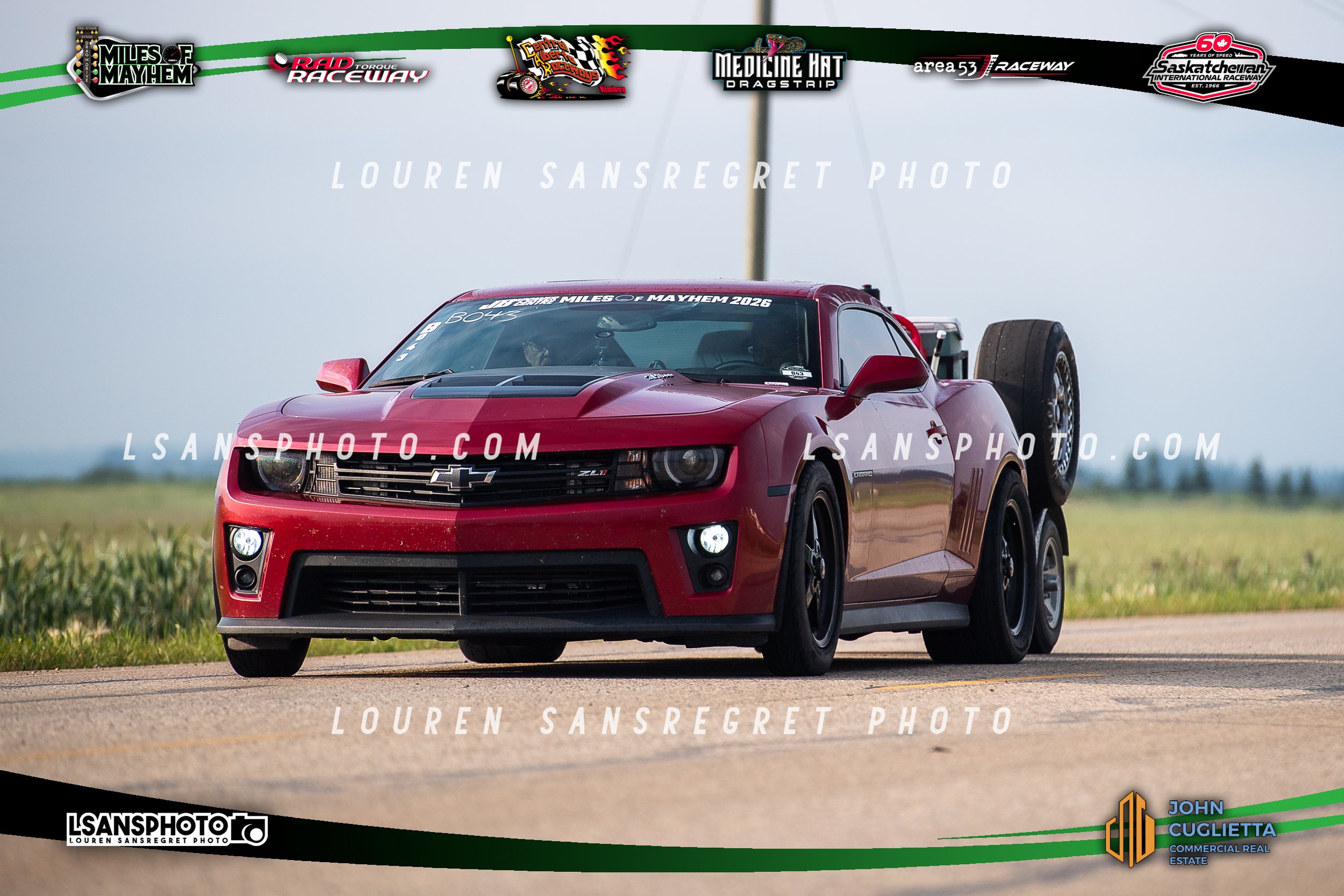 LS3_6236.jpg