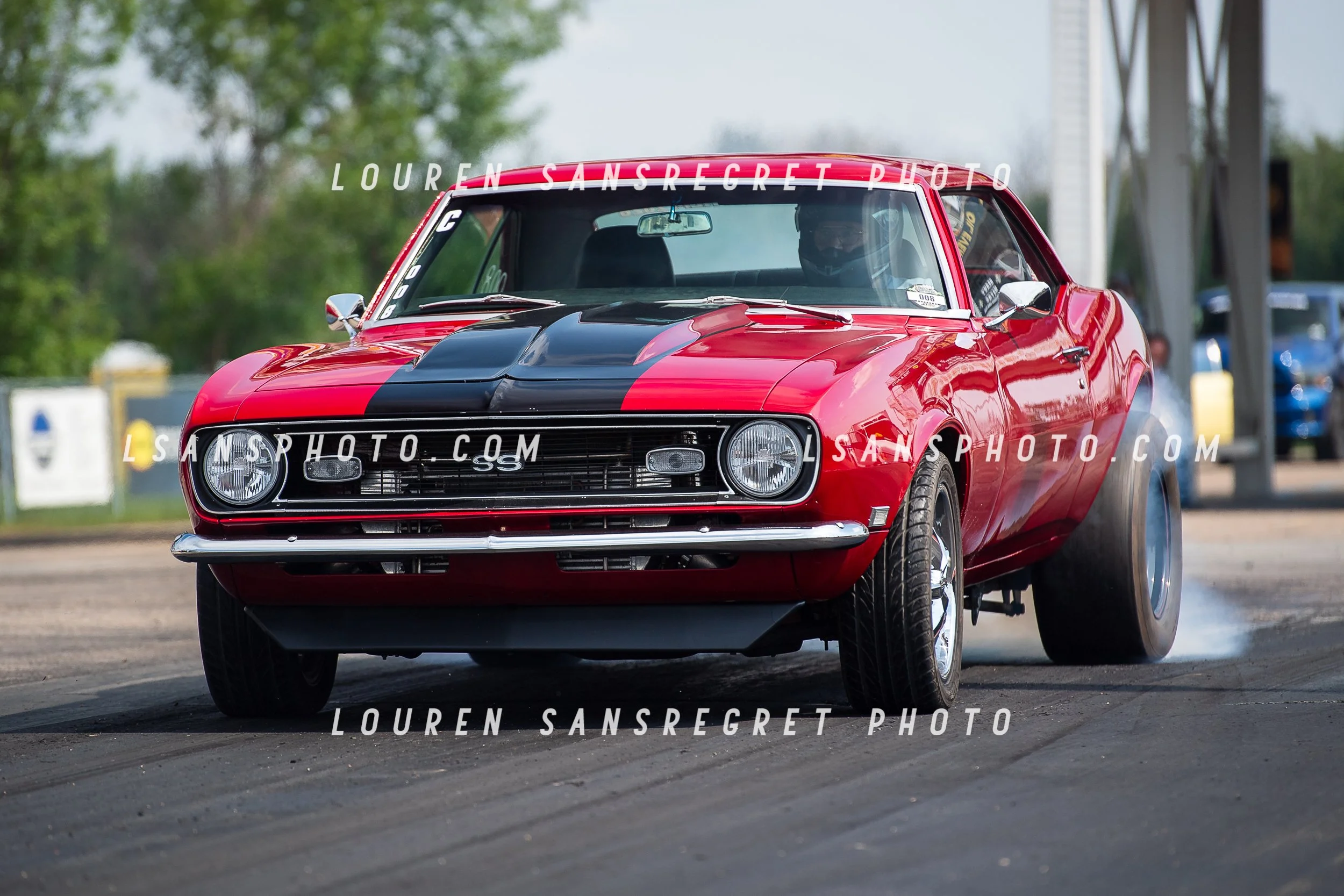 LS3_5165.jpg