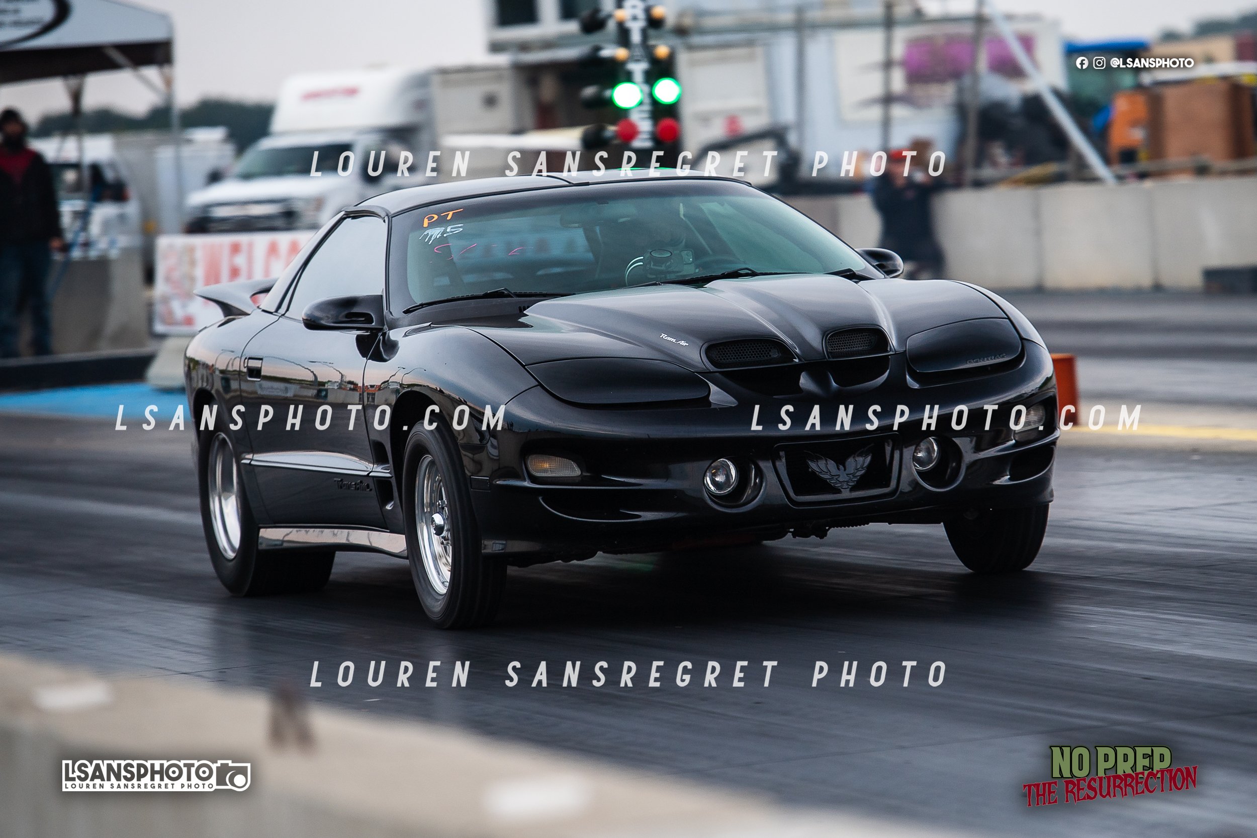 LS4_3010.jpg