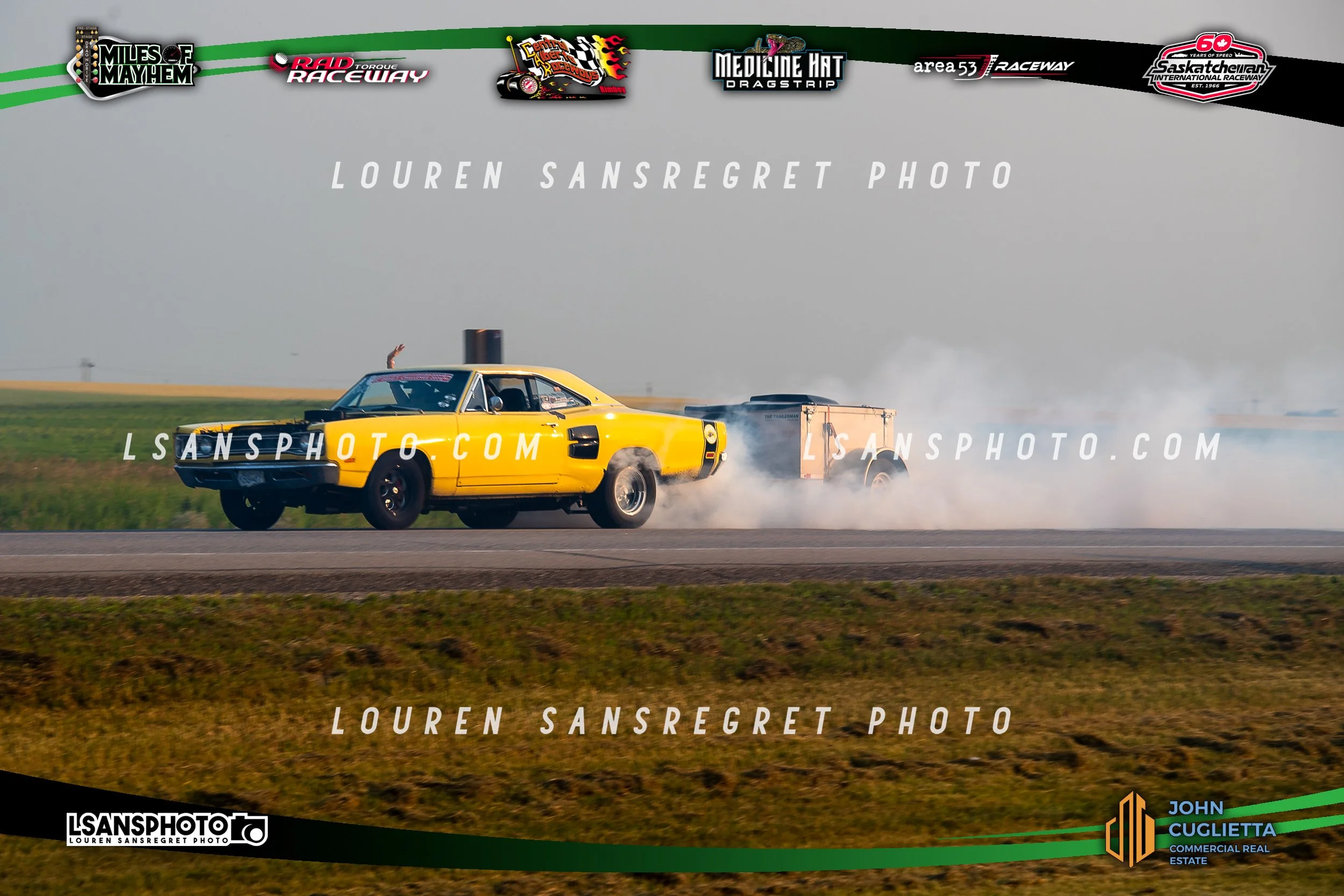 LS3_0864.jpg