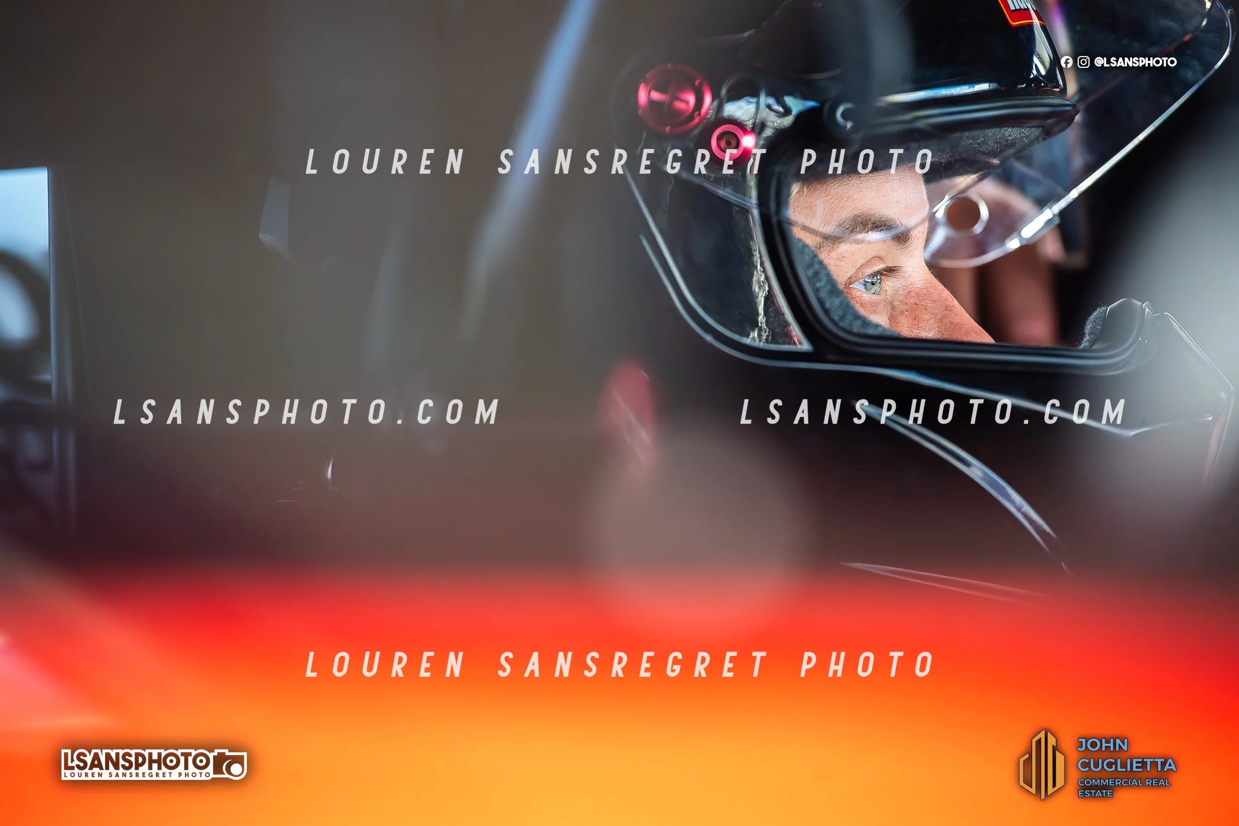 LS4_0661.jpg