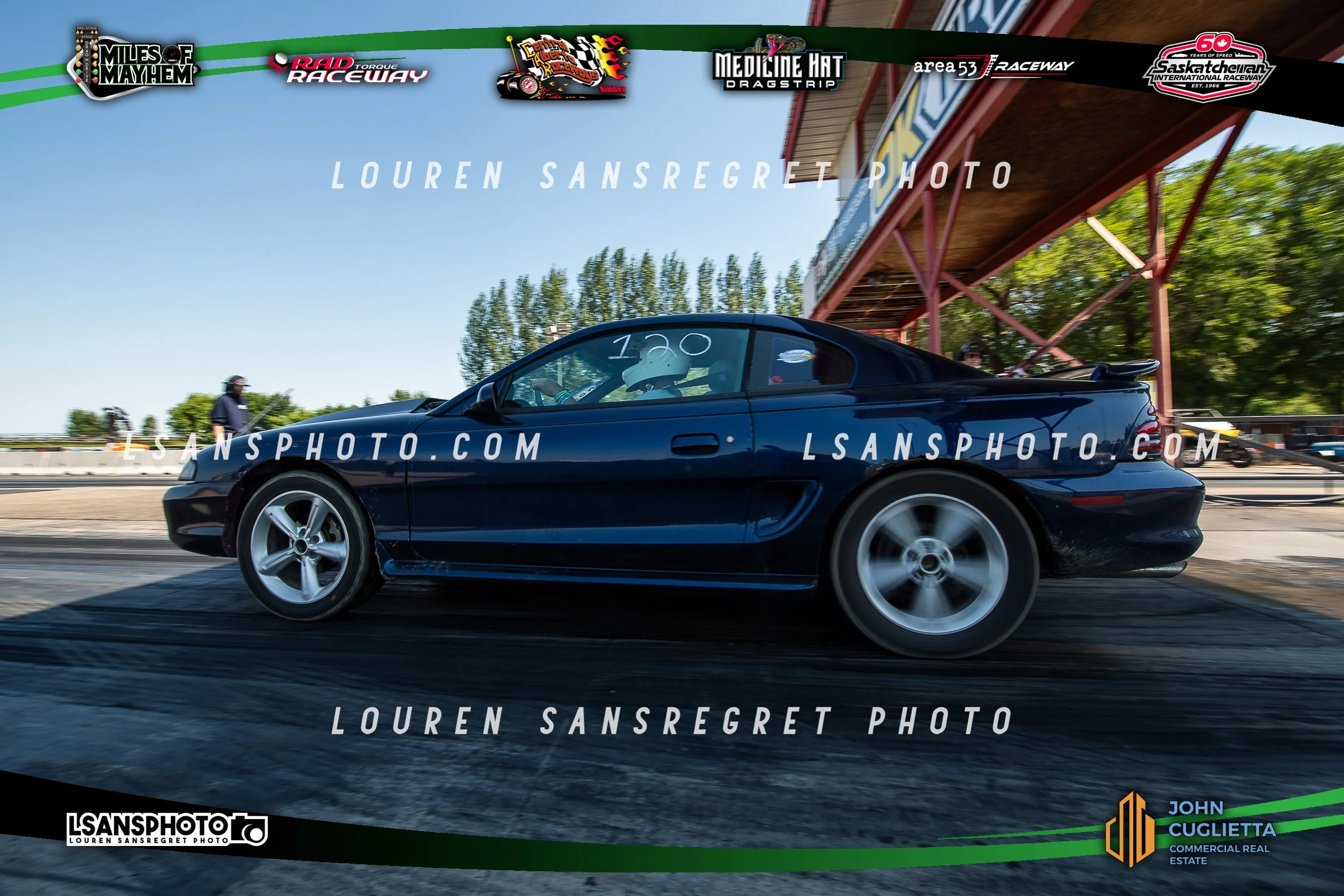 LS4_7958.jpg