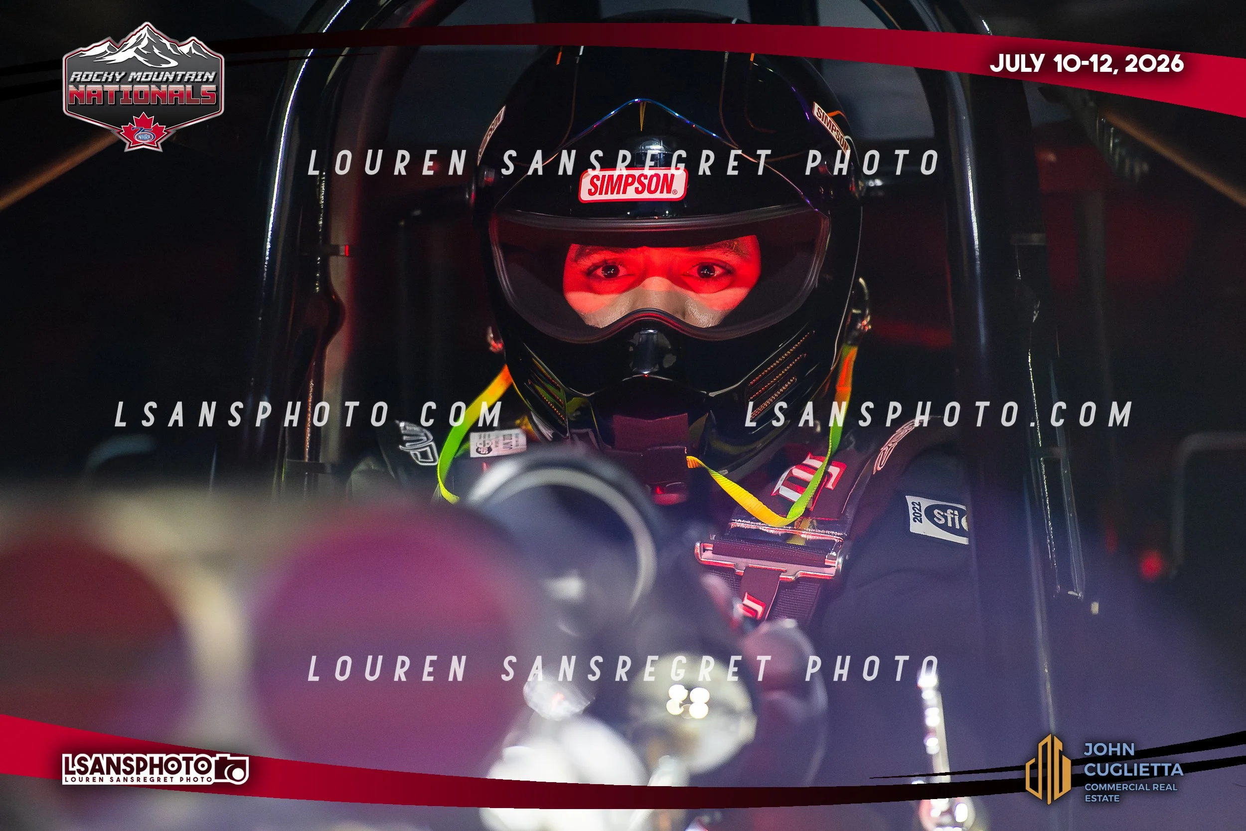 LS4_3367.jpg