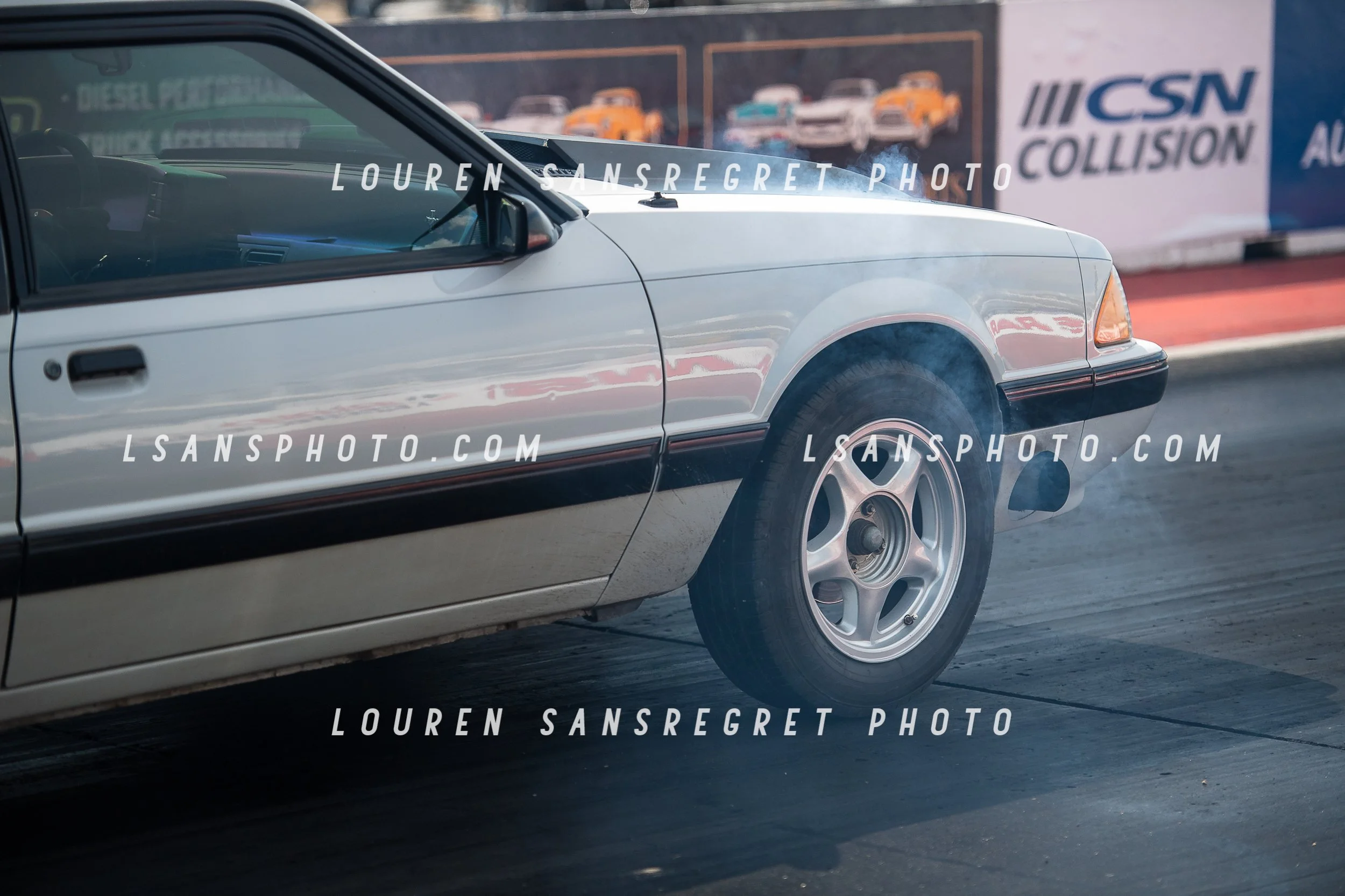 LS3_5036.jpg