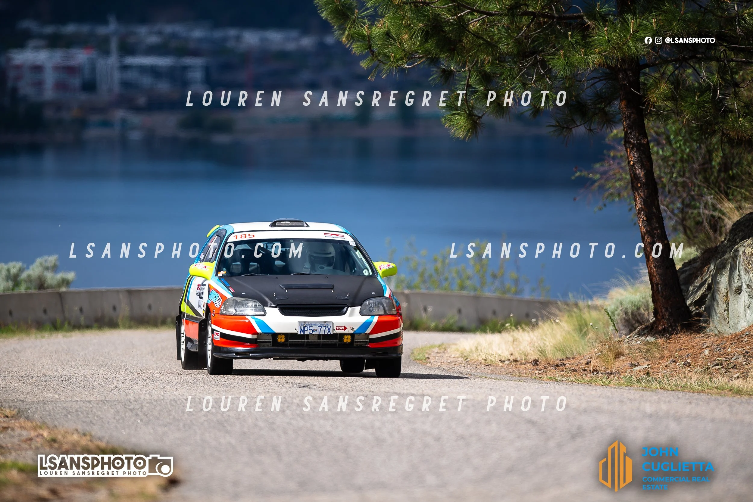 LS4_5392.jpg