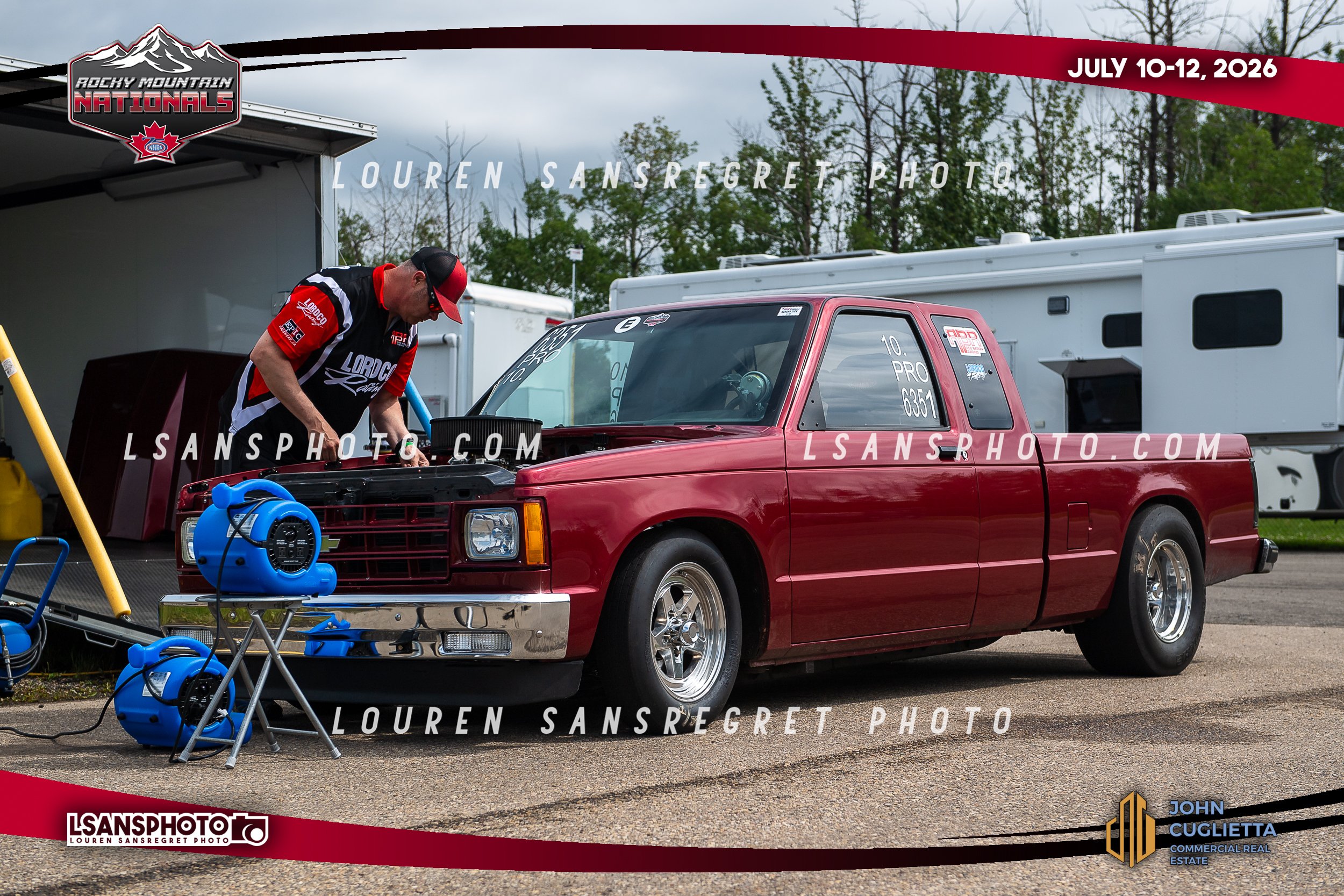 LS3_8628.jpg