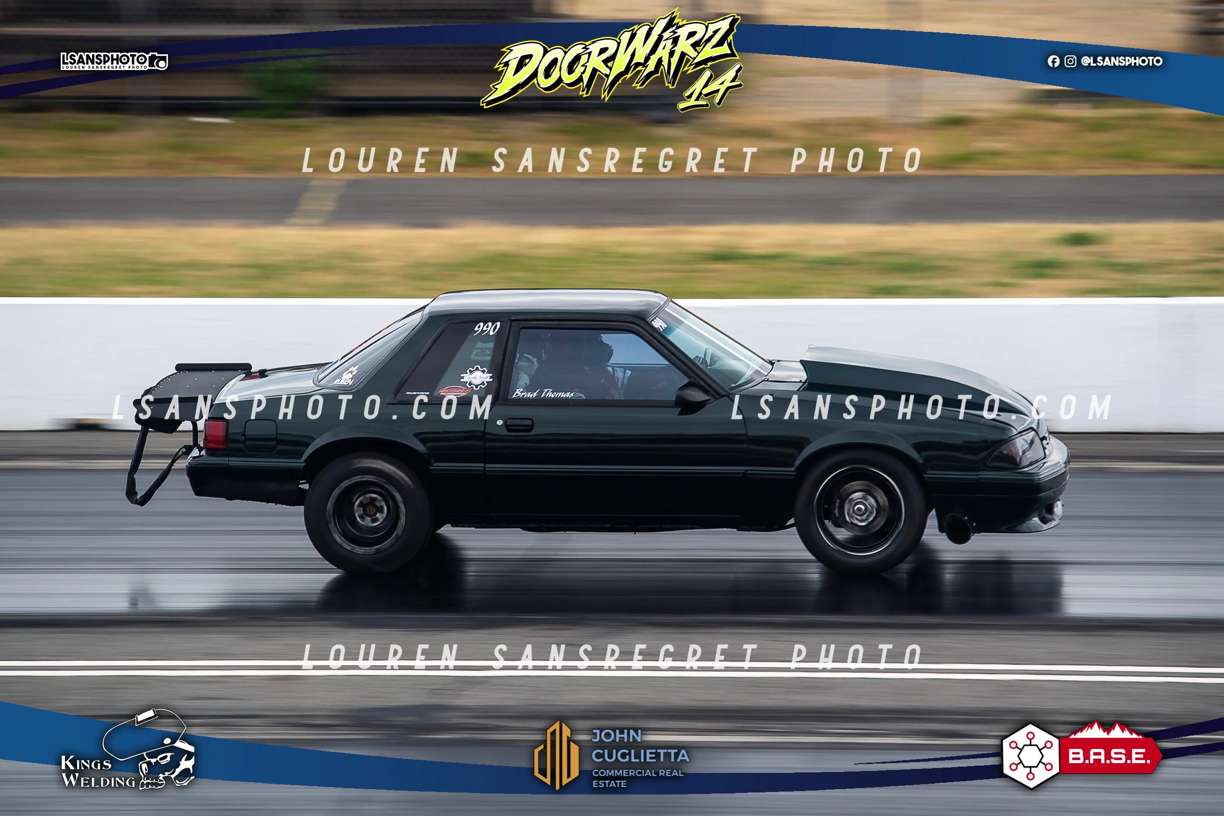 LS3_4988.jpg