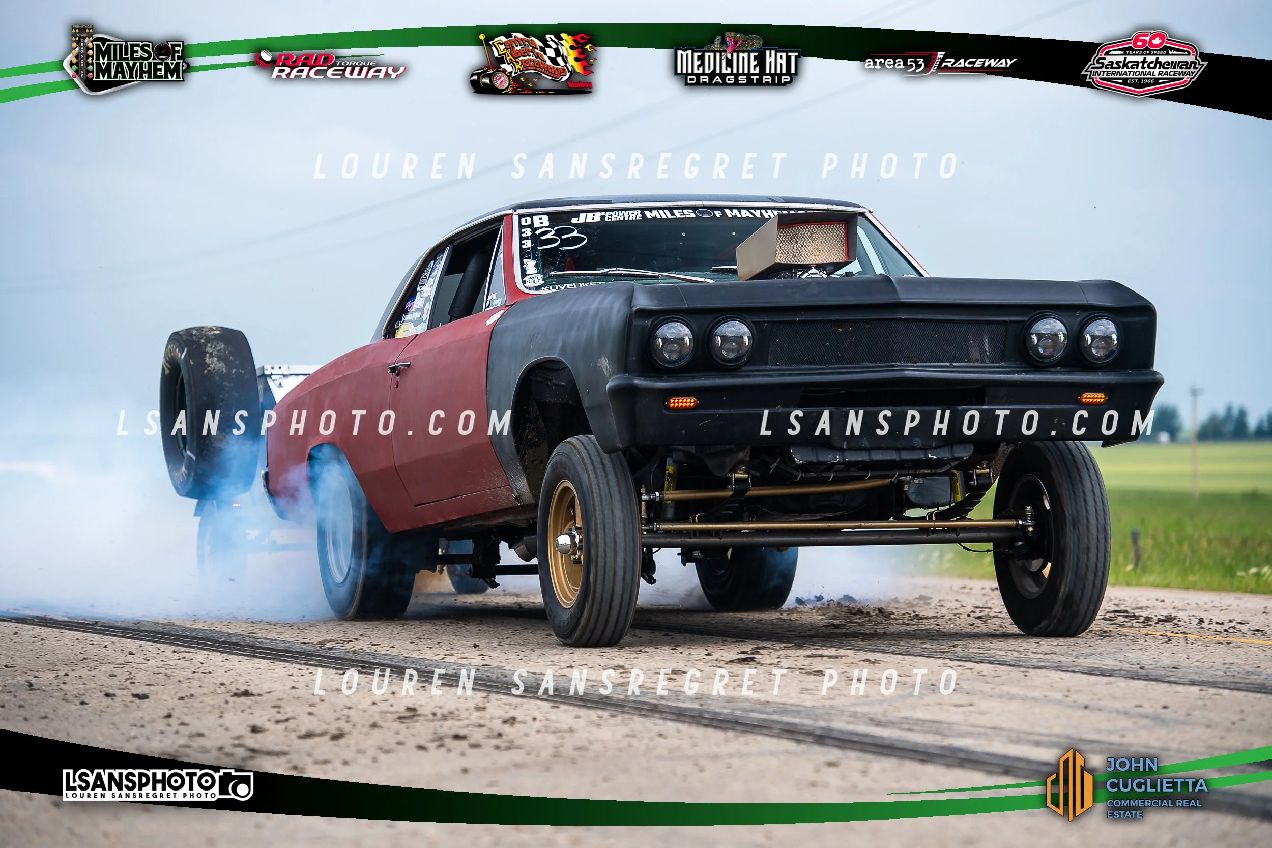 LS3_6984.jpg