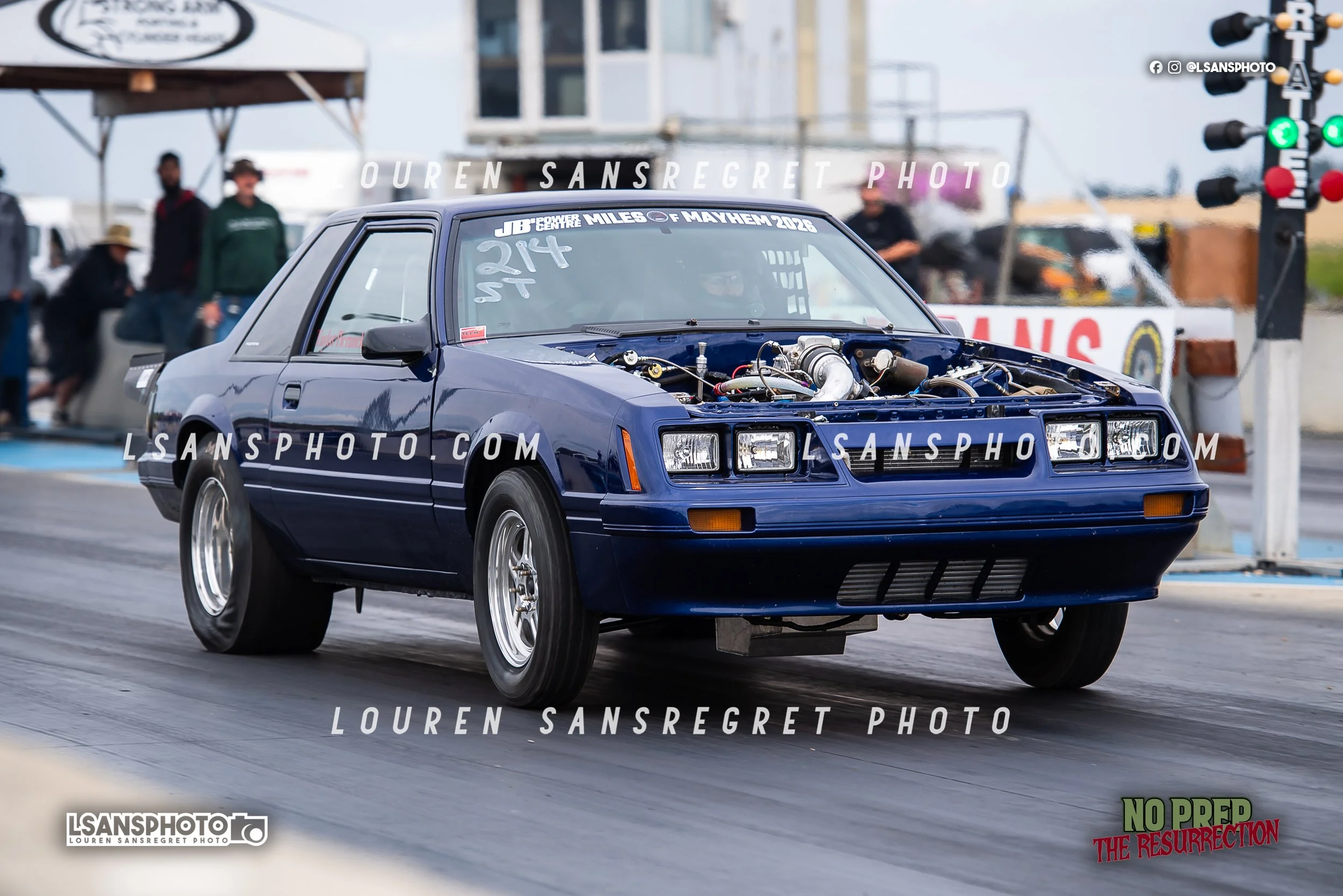 LS3_4290.jpg