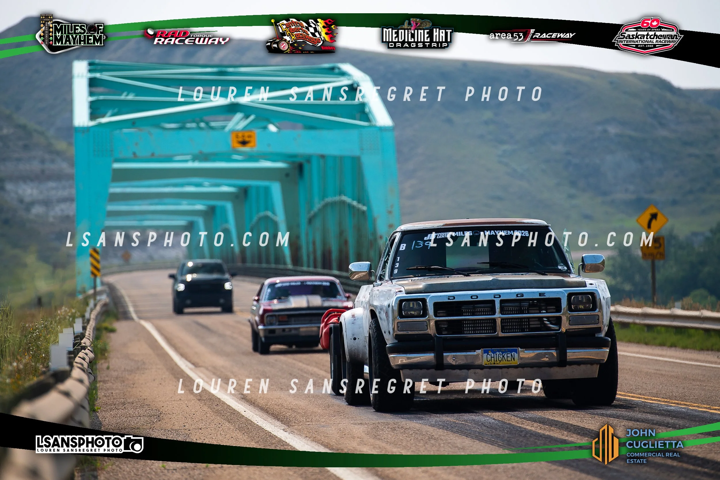 LS3_9905.jpg