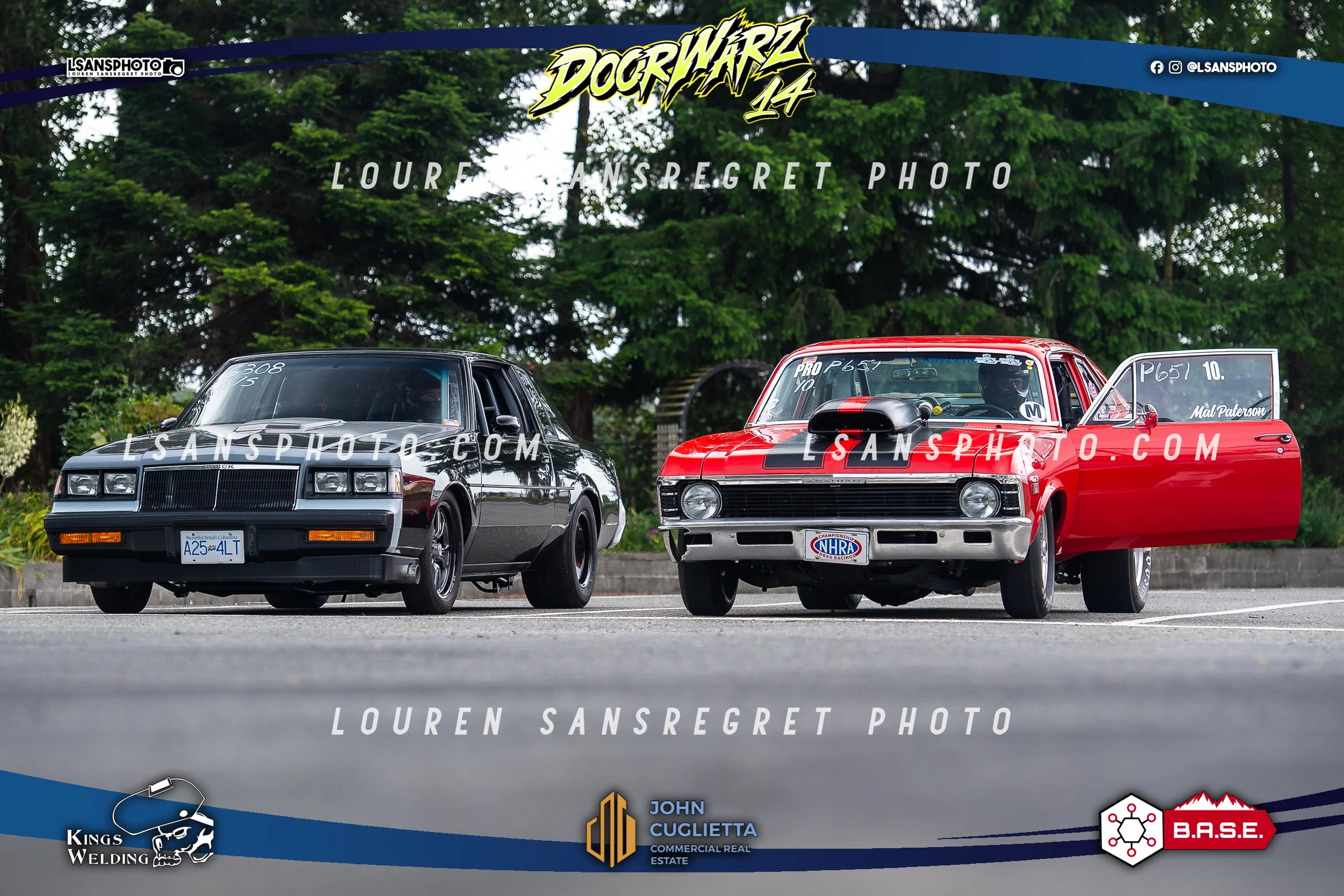 LS3_3748.jpg