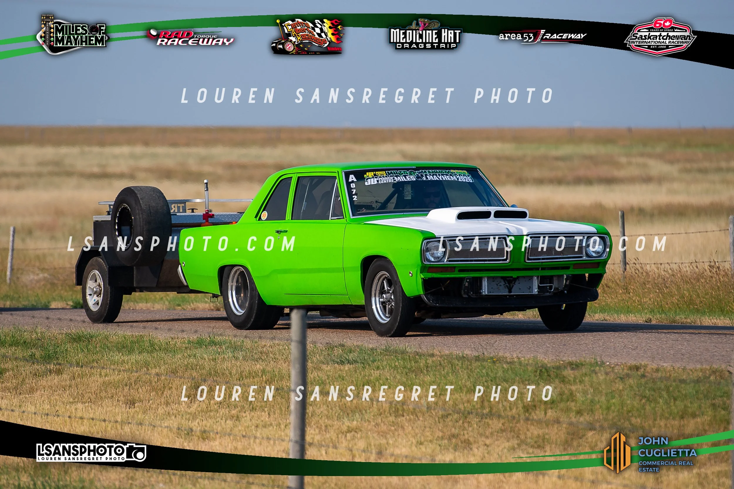 LS3_8542.jpg