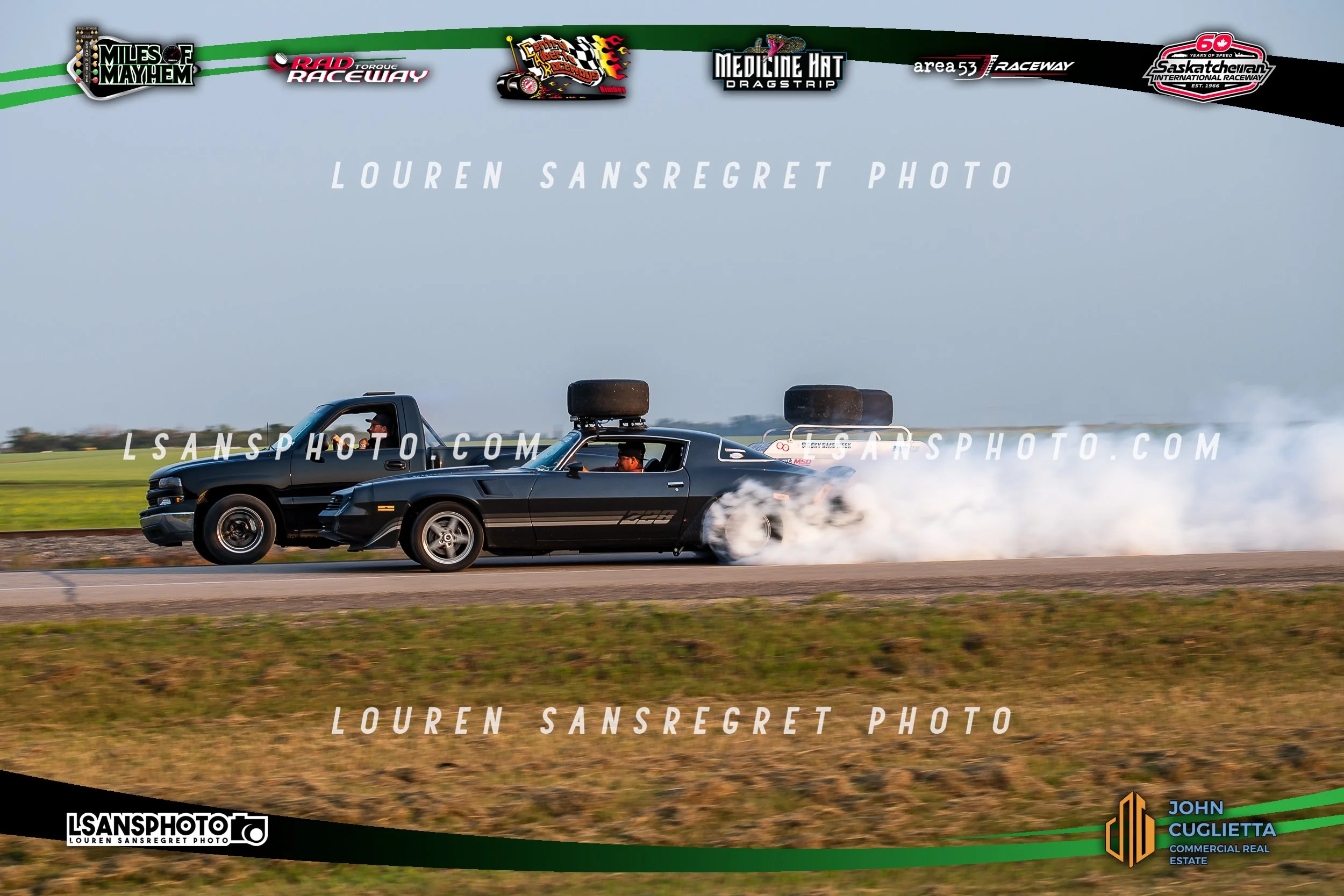 LS3_0927.jpg
