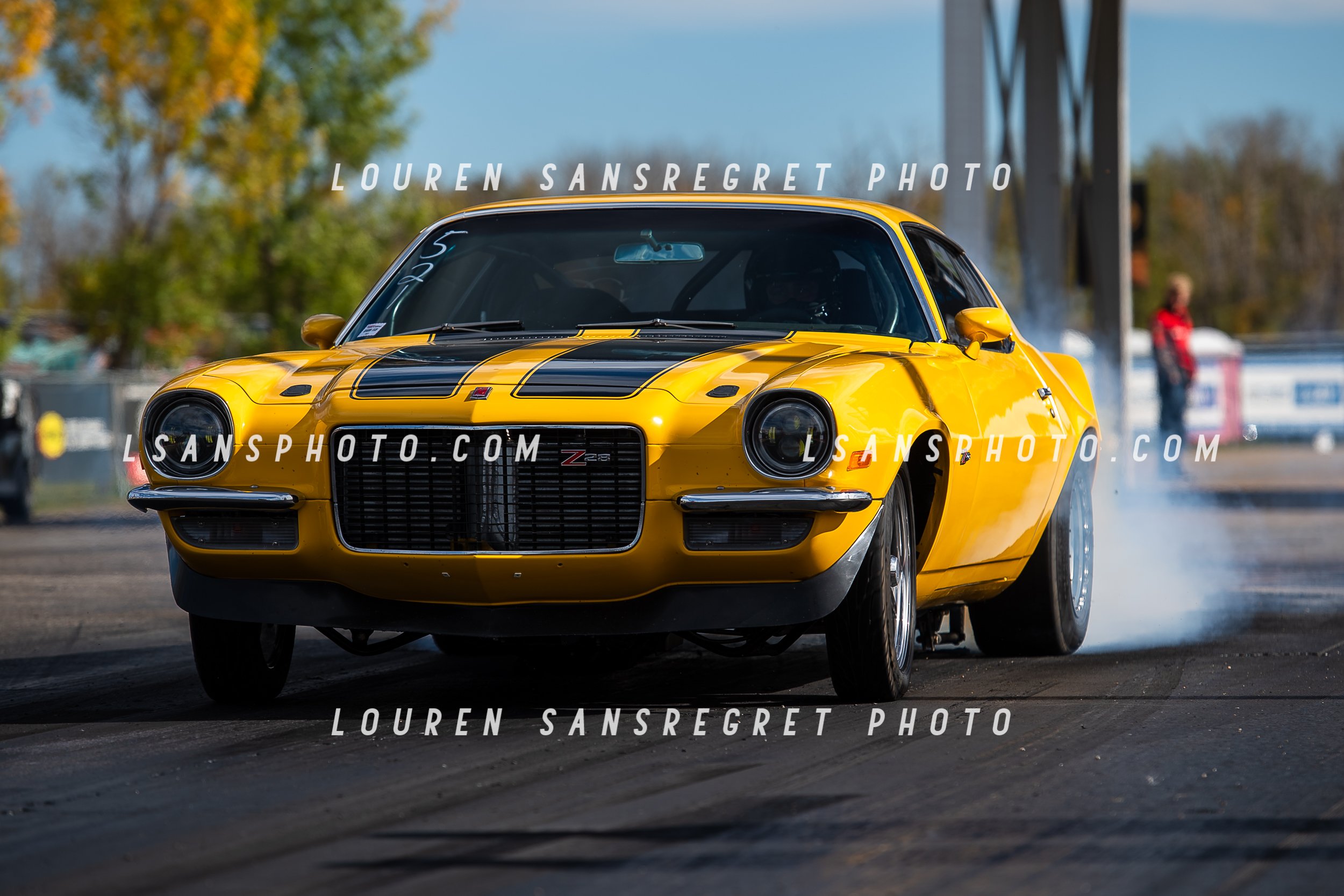 LS4_7274.jpg
